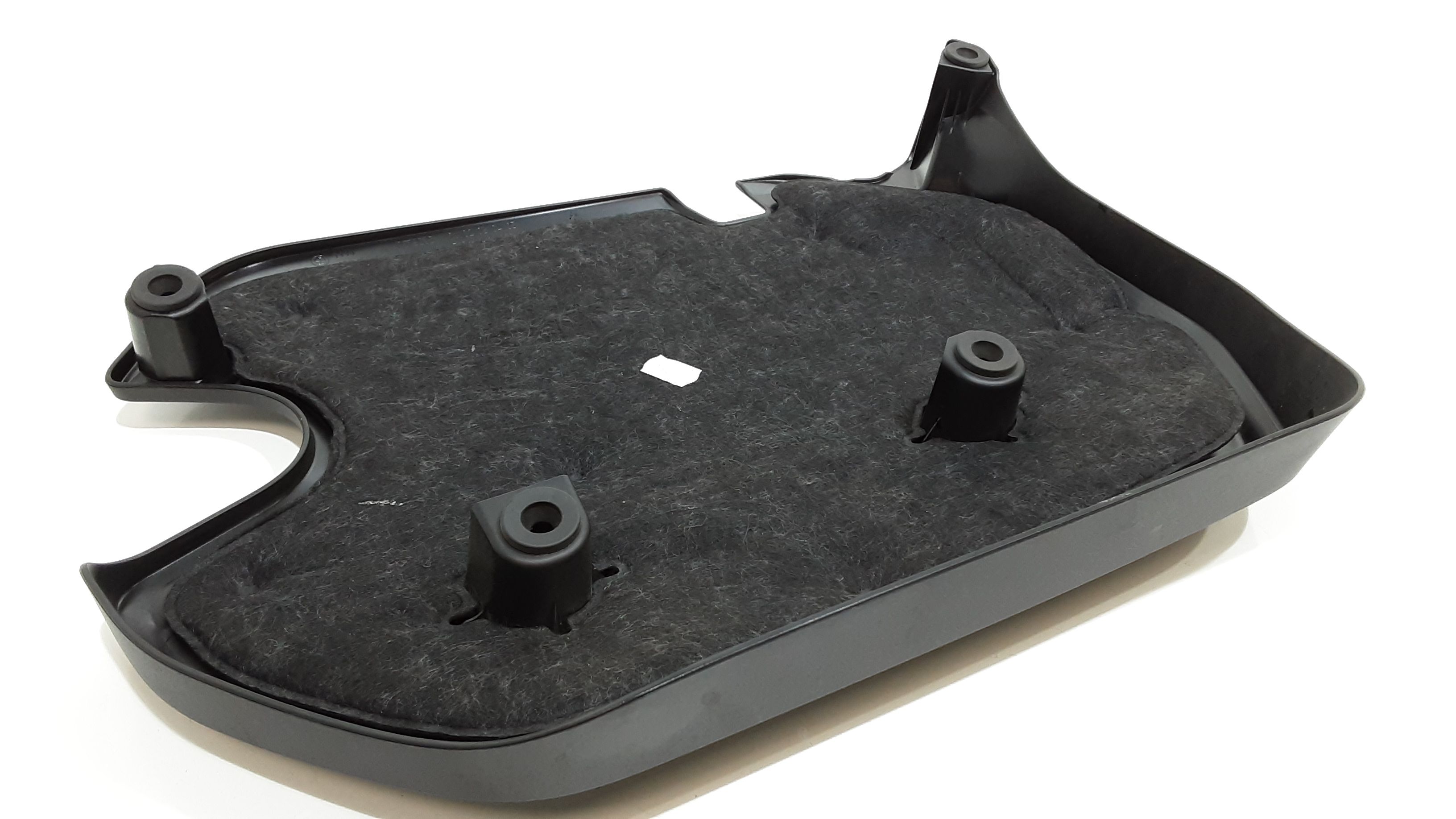 Coprimotore BMW X2 F39