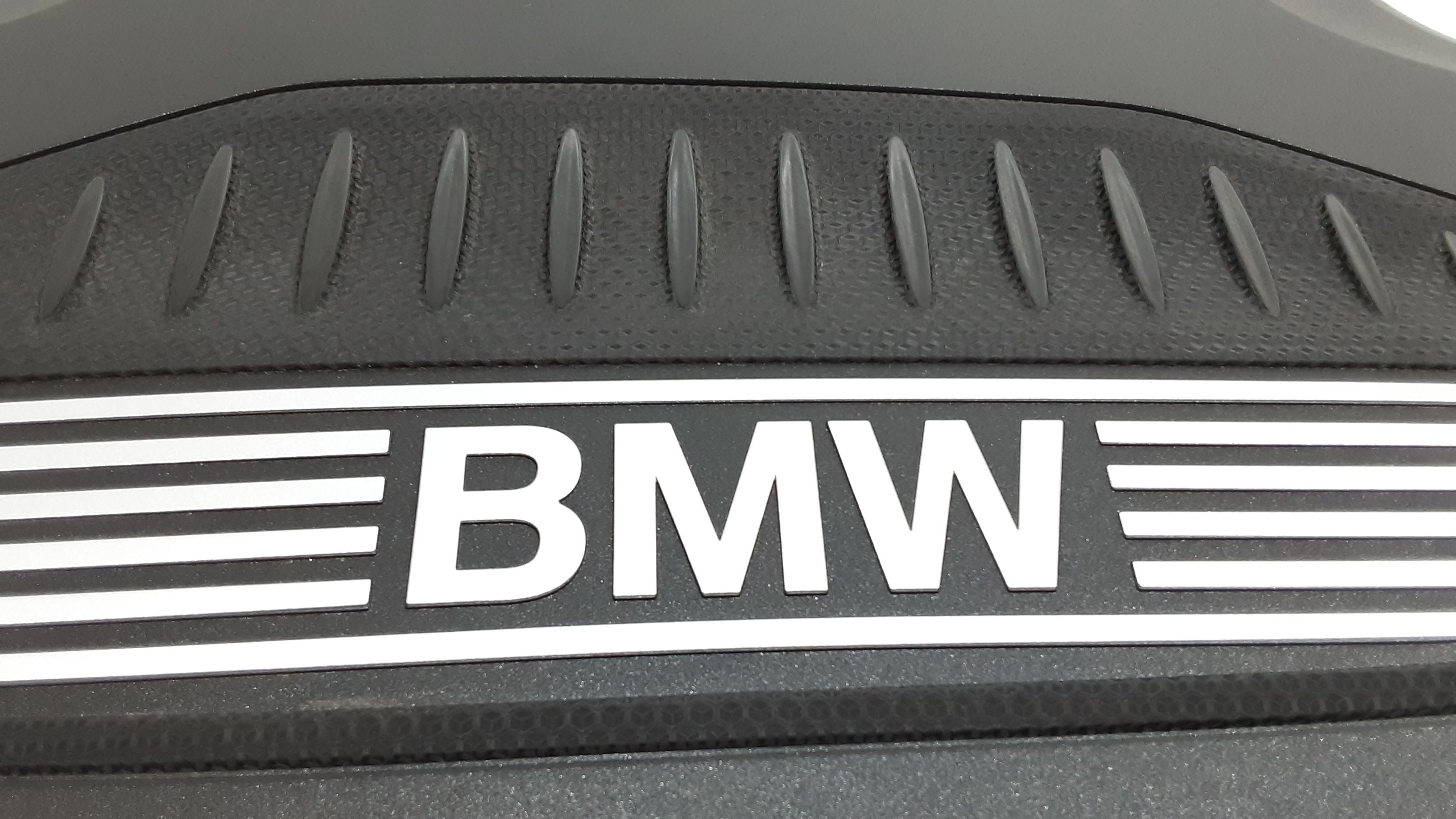 Coprimotore BMW X2 F39