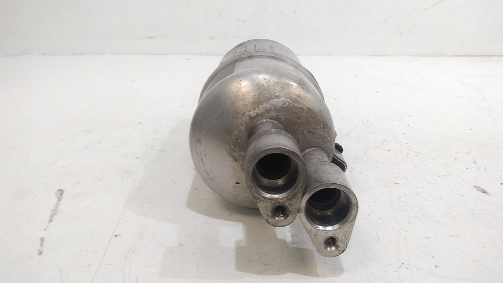 Essiccatore aria condizionata RENAULT Kangoo 4 Serie