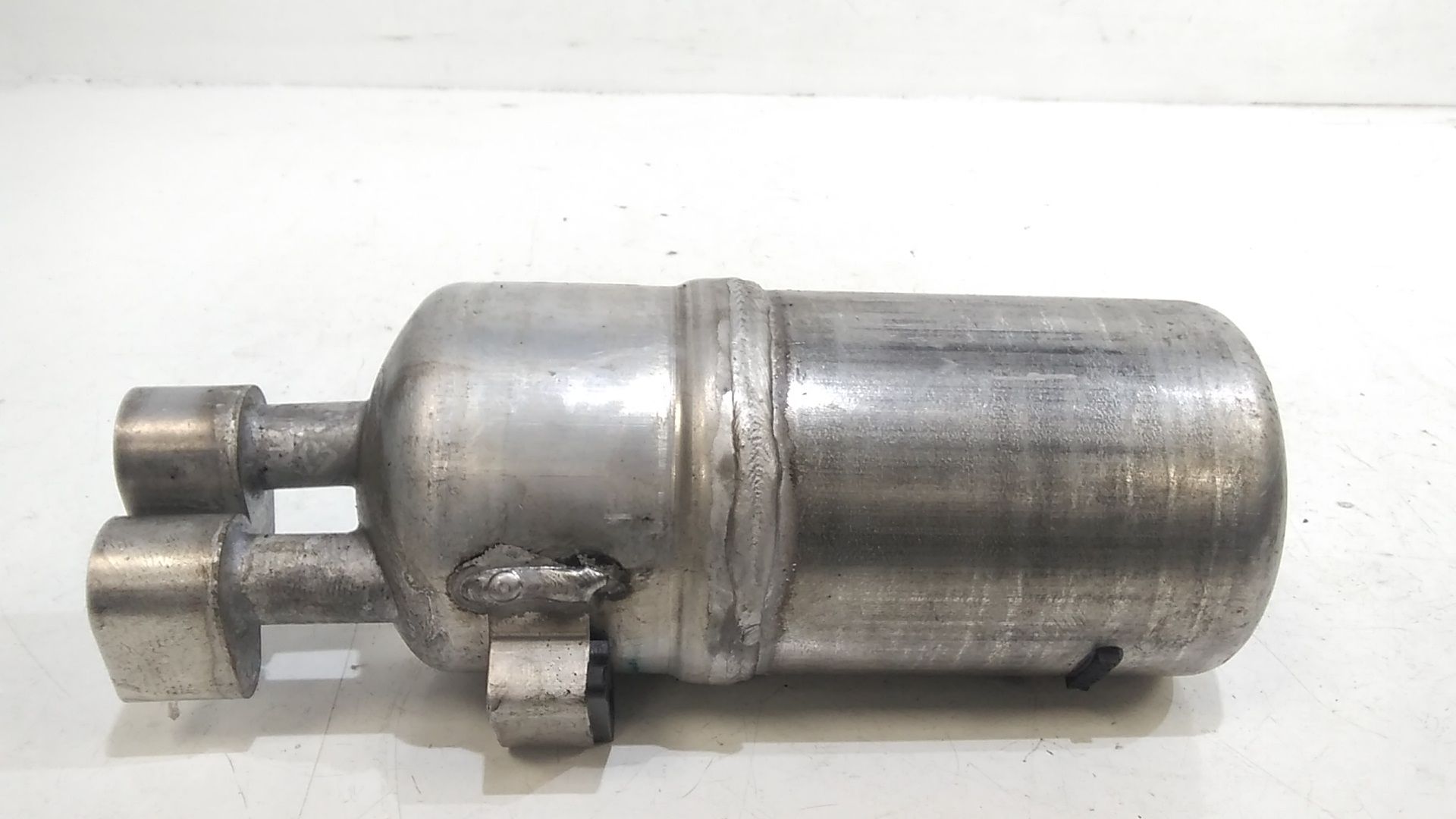 Essiccatore aria condizionata RENAULT Kangoo 4 Serie