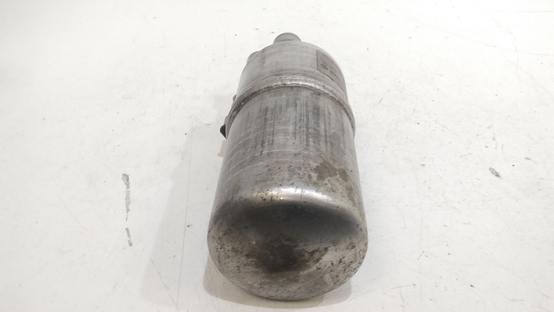 Essiccatore aria condizionata RENAULT Kangoo 4 Serie