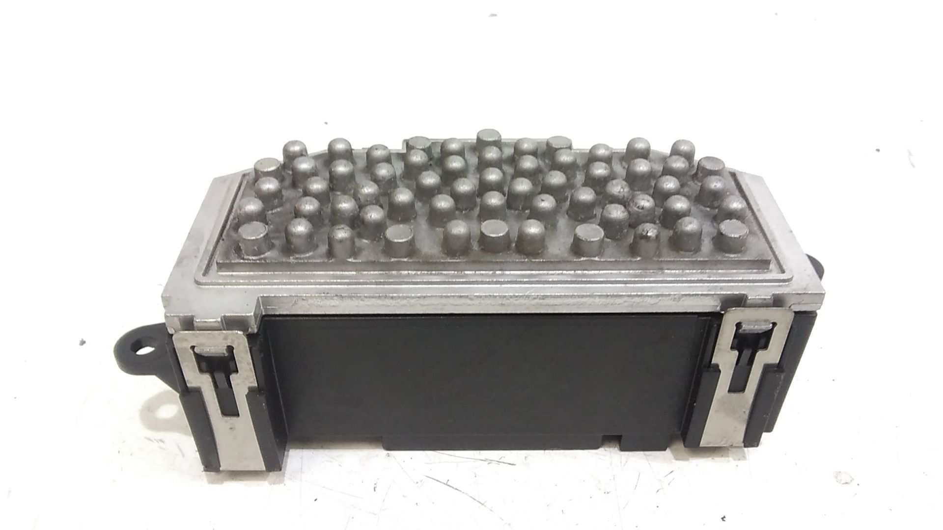 Resistenza ventola VOLKSWAGEN Golf Serie MK6 (08>13)