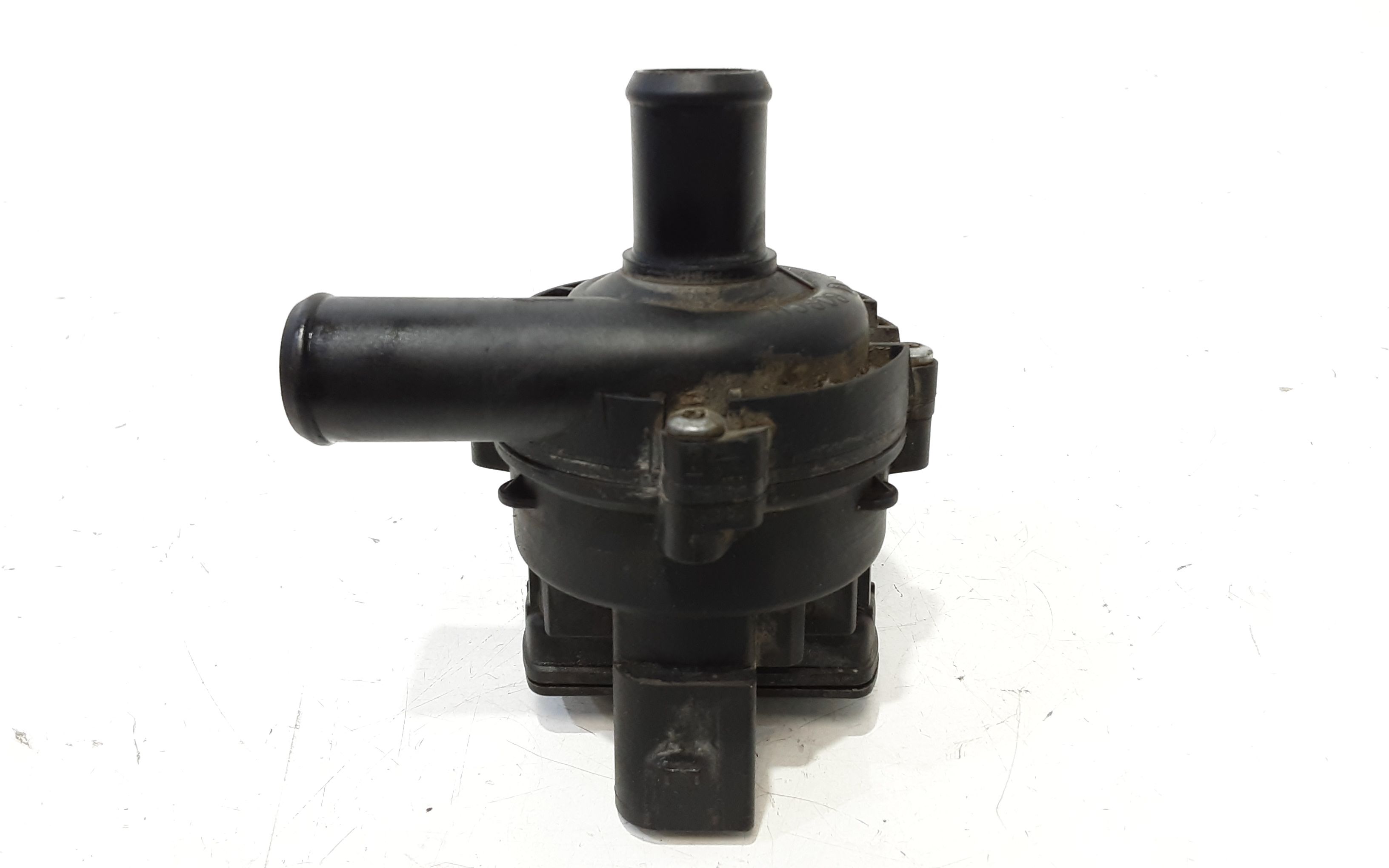 Pompa acqua ausiliaria MERCEDES Classe B Serie (W247) (18>21)