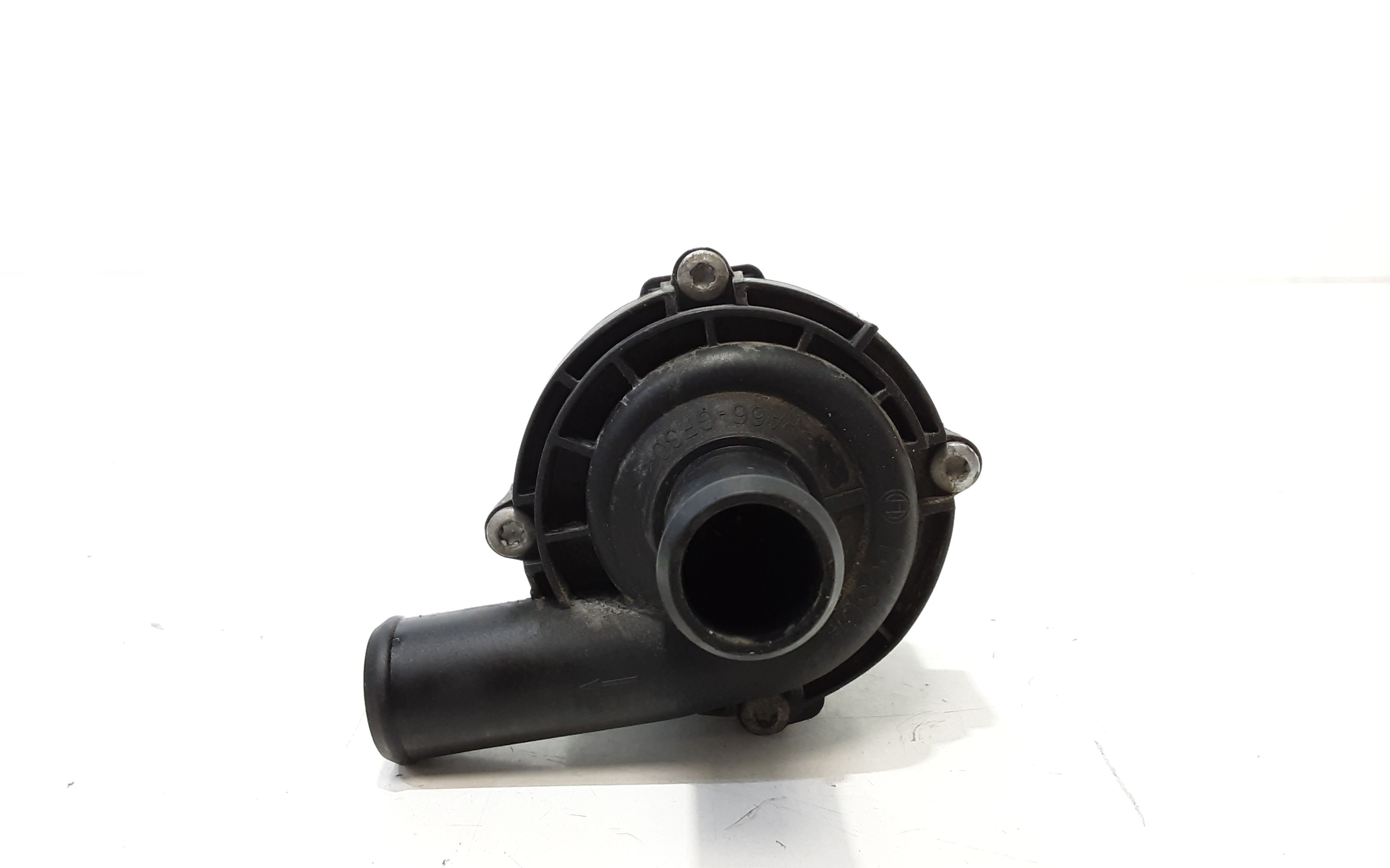 Pompa acqua ausiliaria MERCEDES Classe B Serie (W247) (18>21)