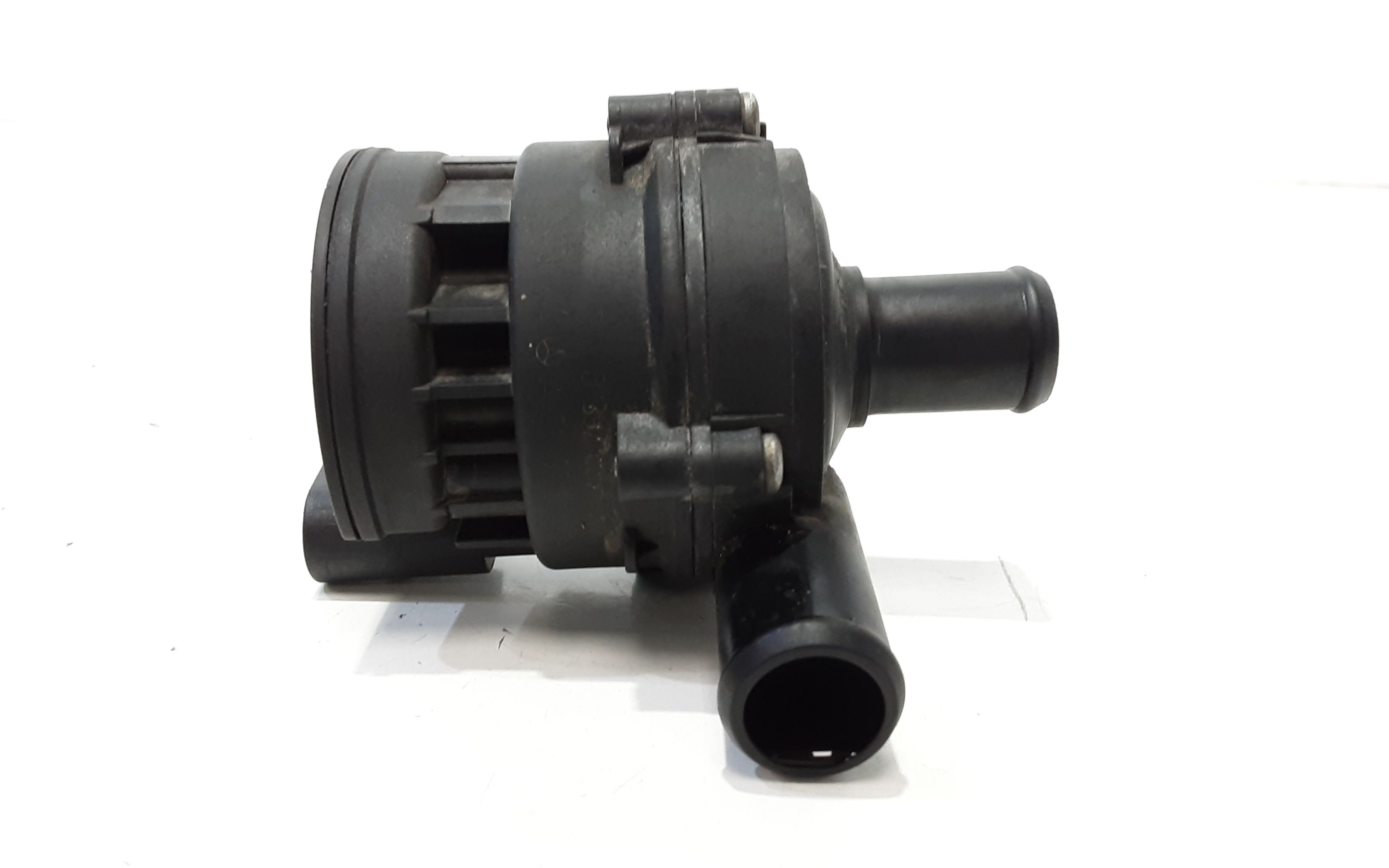 Pompa acqua ausiliaria MERCEDES Classe B Serie (W247) (18>21)