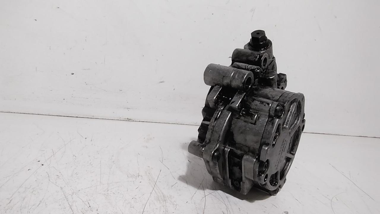 Pompa a vuoto FIAT Ducato 5 Serie