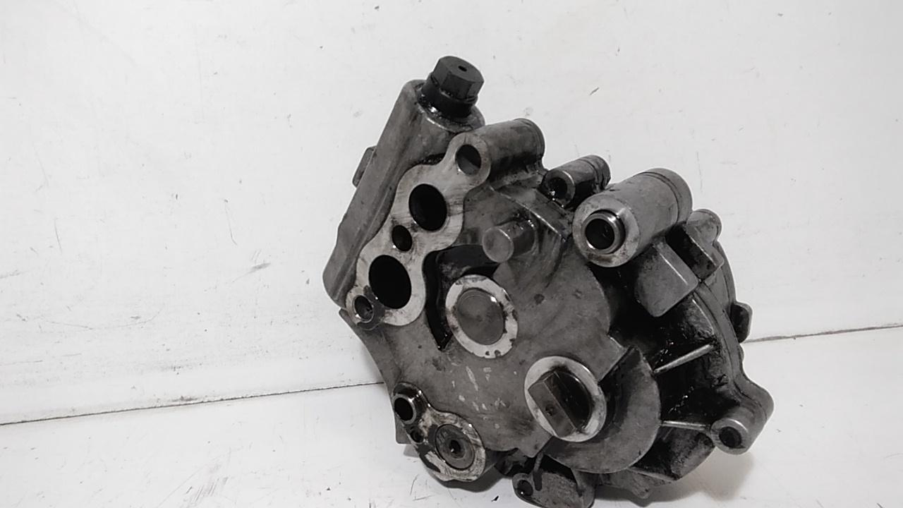 Pompa a vuoto FIAT Ducato 5 Serie