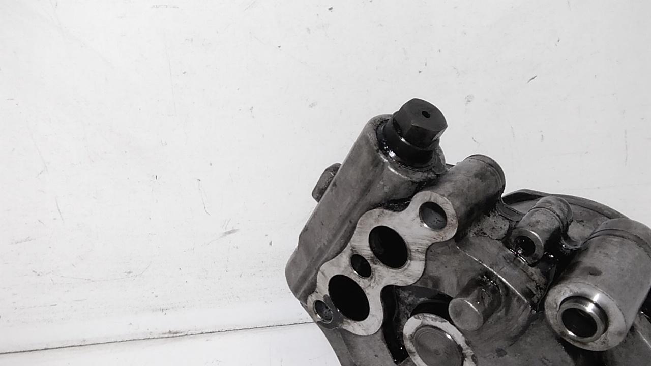 Pompa a vuoto FIAT Ducato 5 Serie