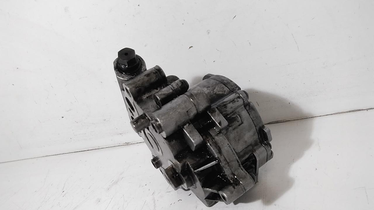 Pompa a vuoto FIAT Ducato 5 Serie