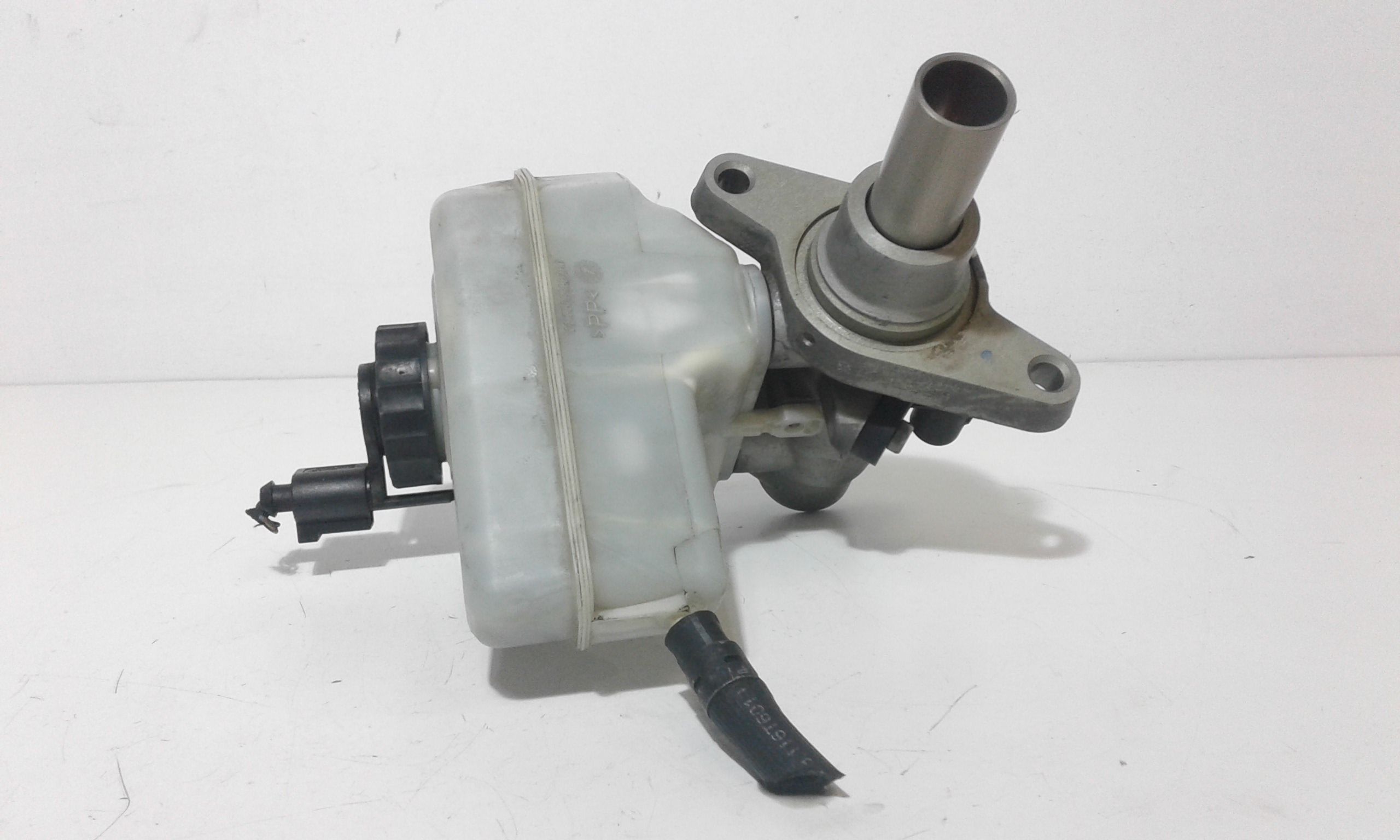 Pompa Freni VOLKSWAGEN Passat Berlina 4 Serie