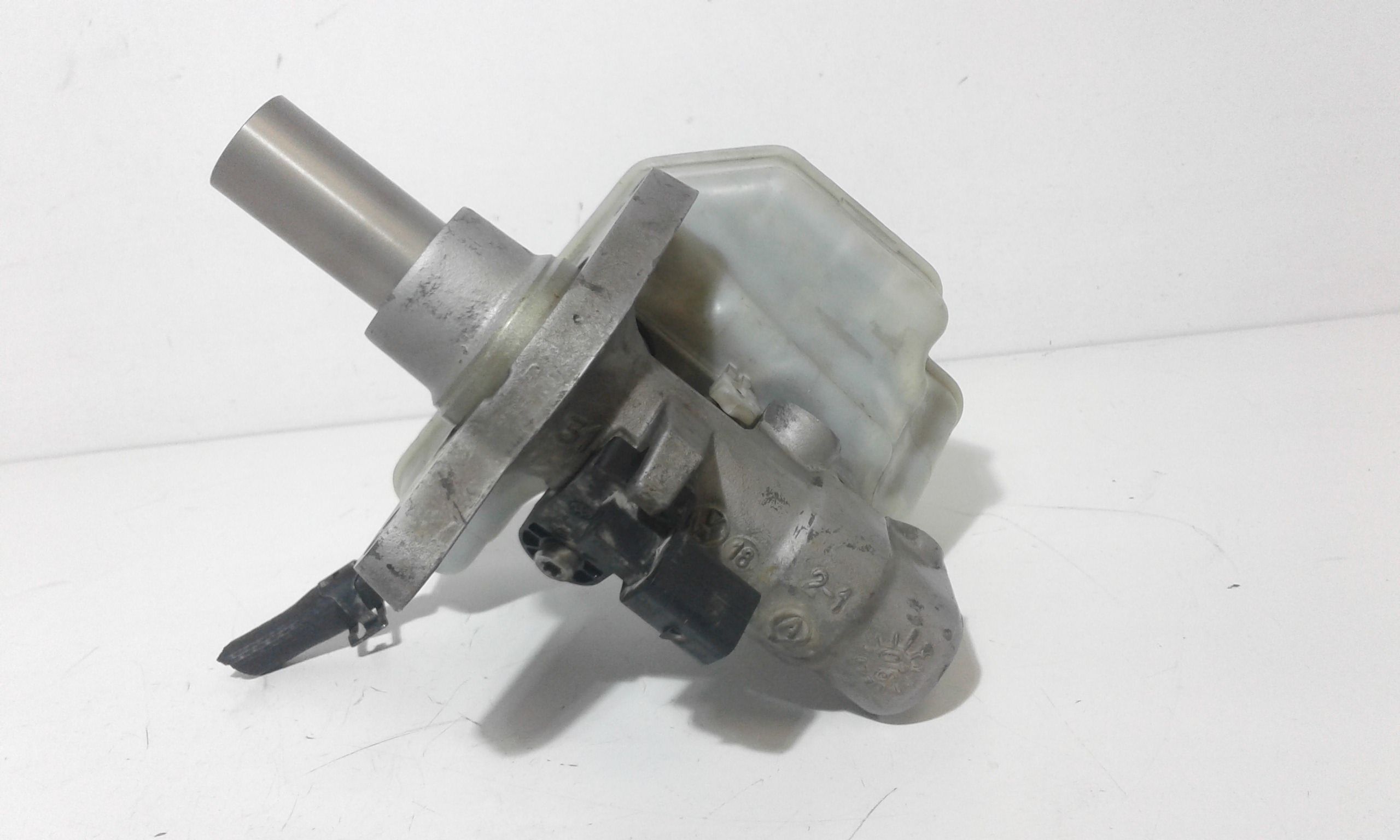 Pompa Freni VOLKSWAGEN Passat Berlina 4 Serie