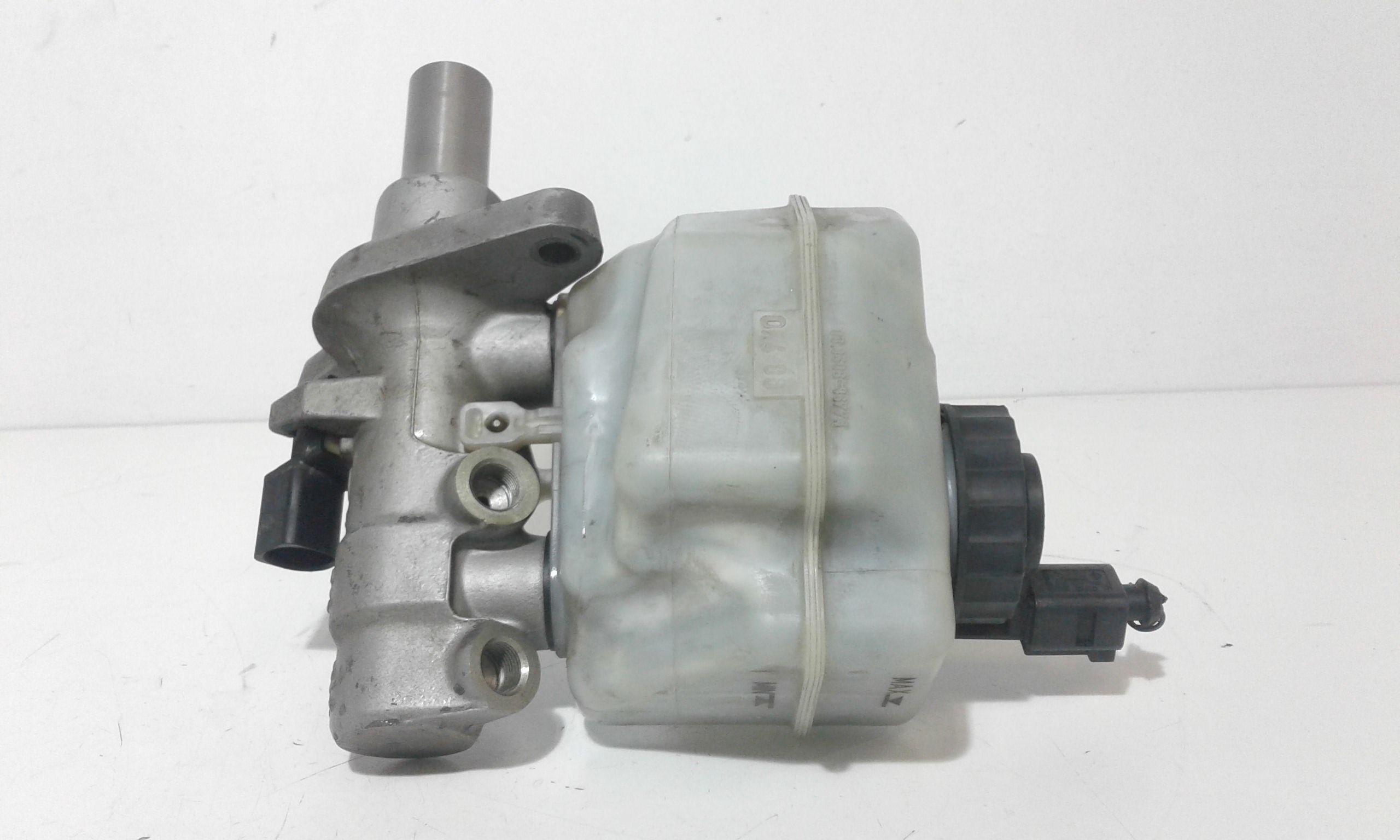 Pompa Freni VOLKSWAGEN Passat Berlina 4 Serie