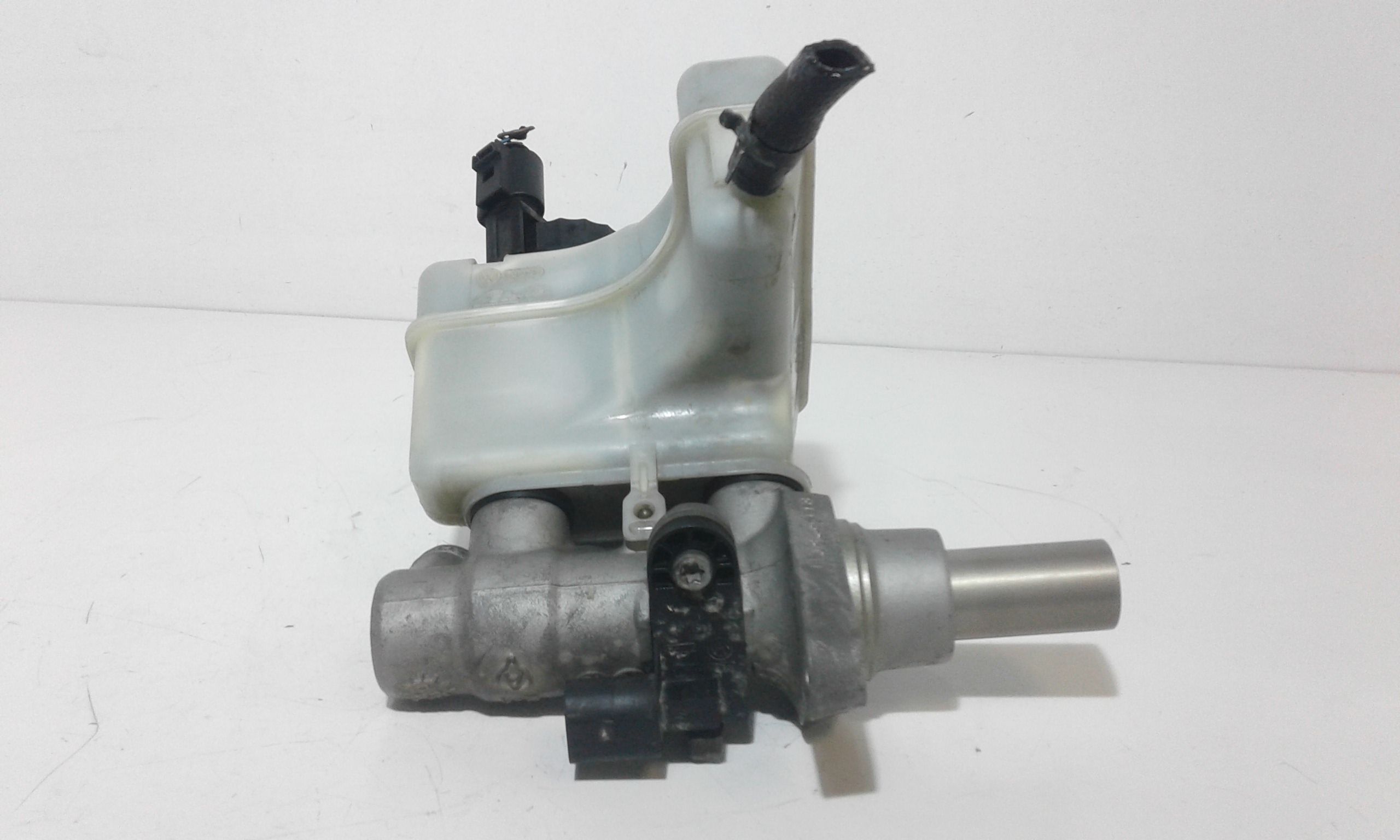 Pompa Freni VOLKSWAGEN Passat Berlina 4 Serie