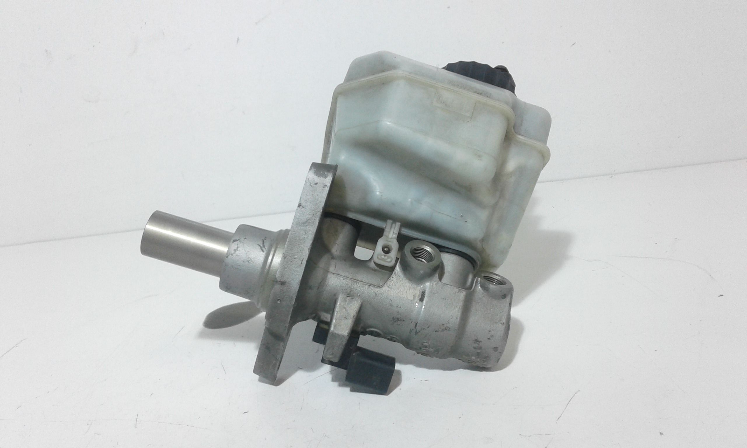 Pompa Freni VOLKSWAGEN Passat Berlina 4 Serie