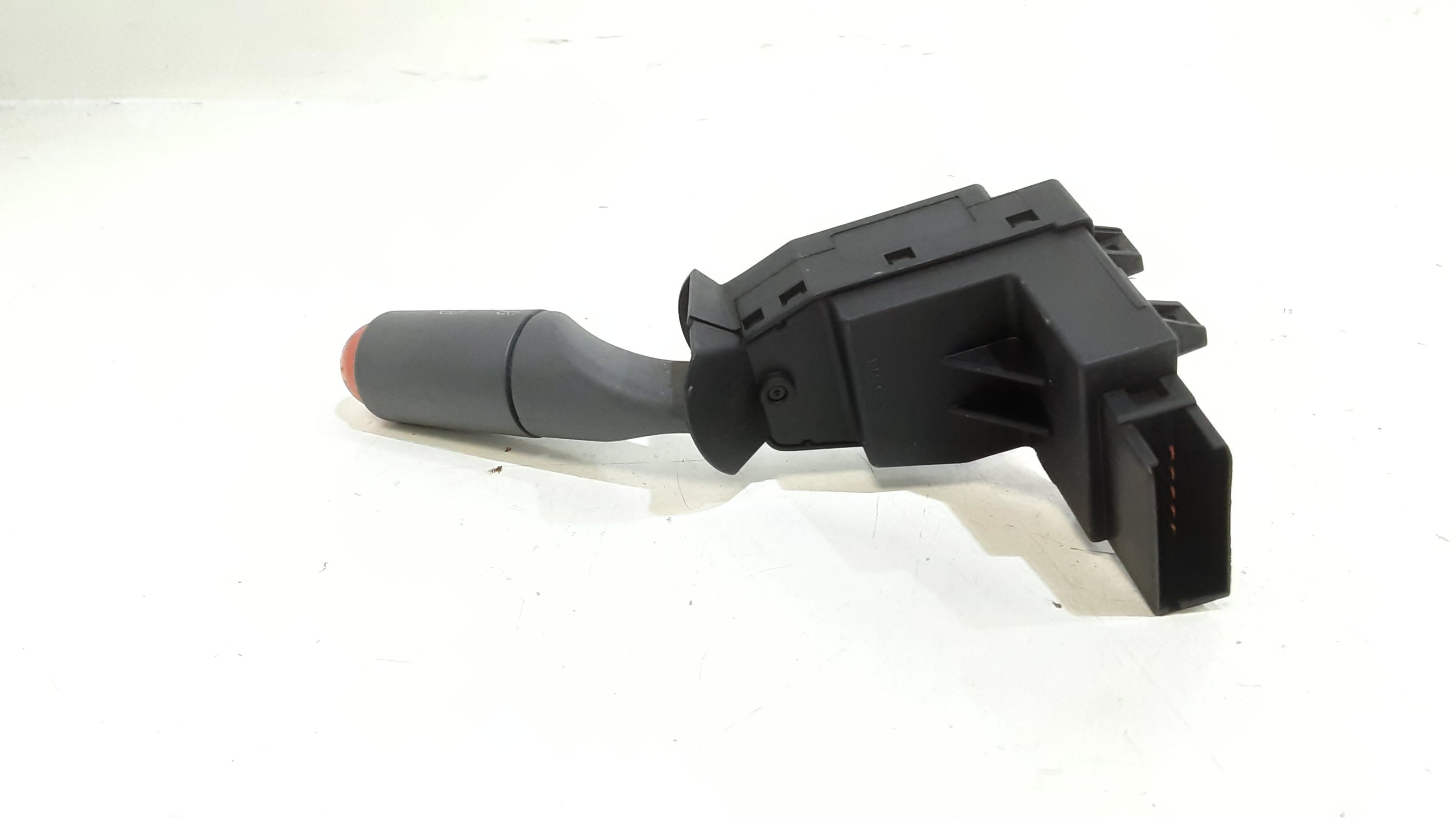 Devioluci destro SMART ForTwo Coup 1 Serie