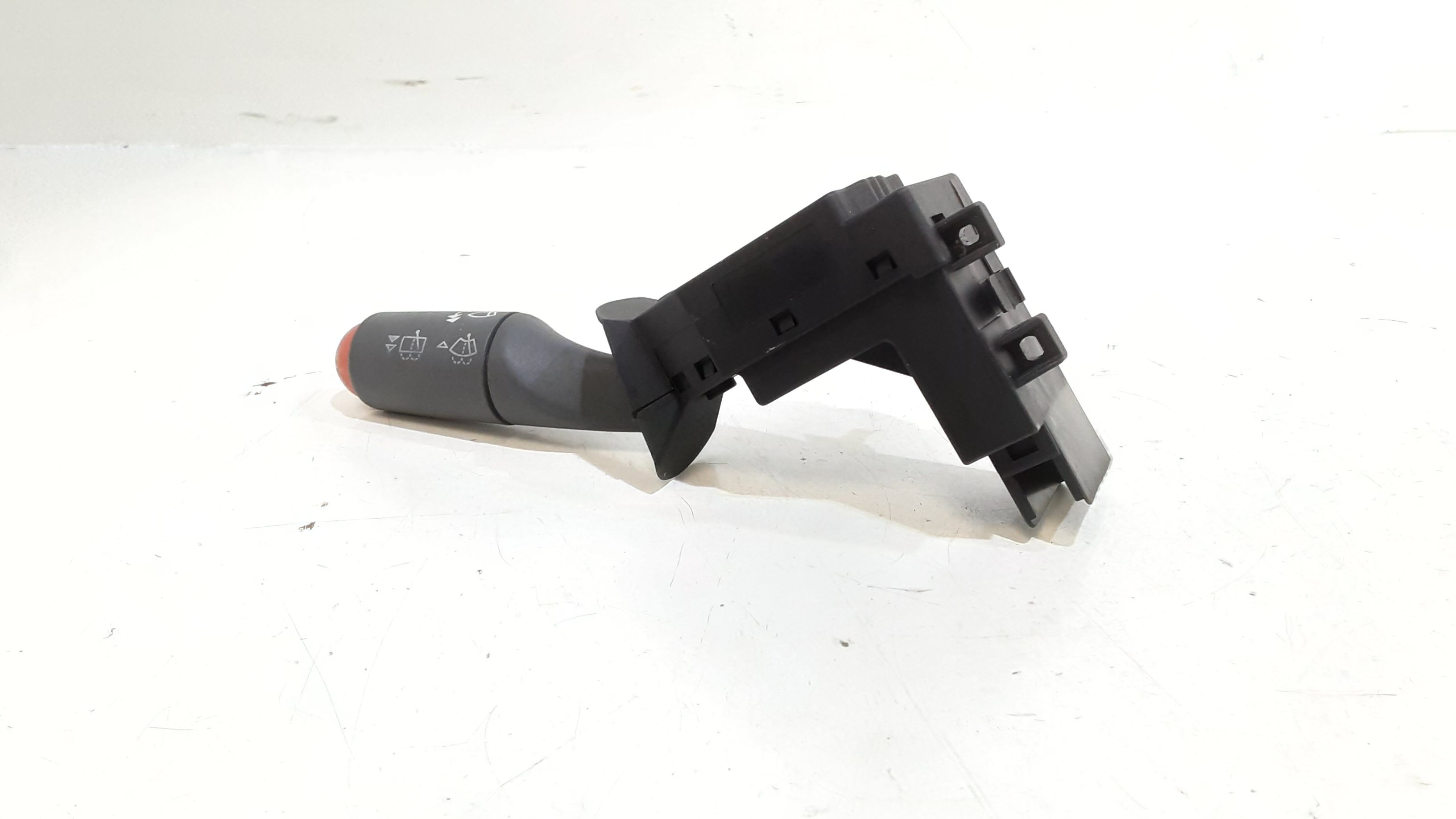 Devioluci destro SMART ForTwo Coup 1 Serie