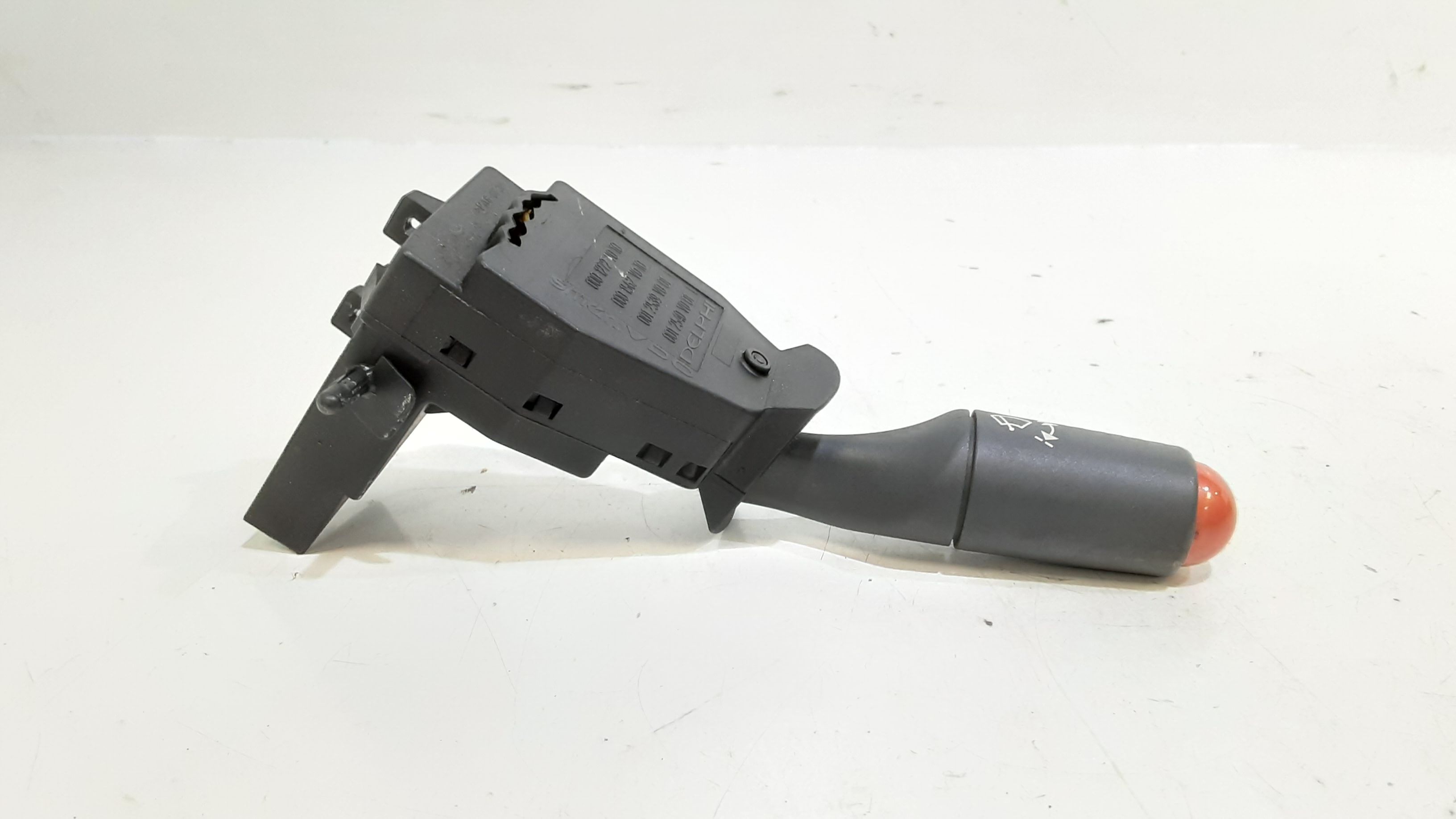 Devioluci destro SMART ForTwo Coup 1 Serie