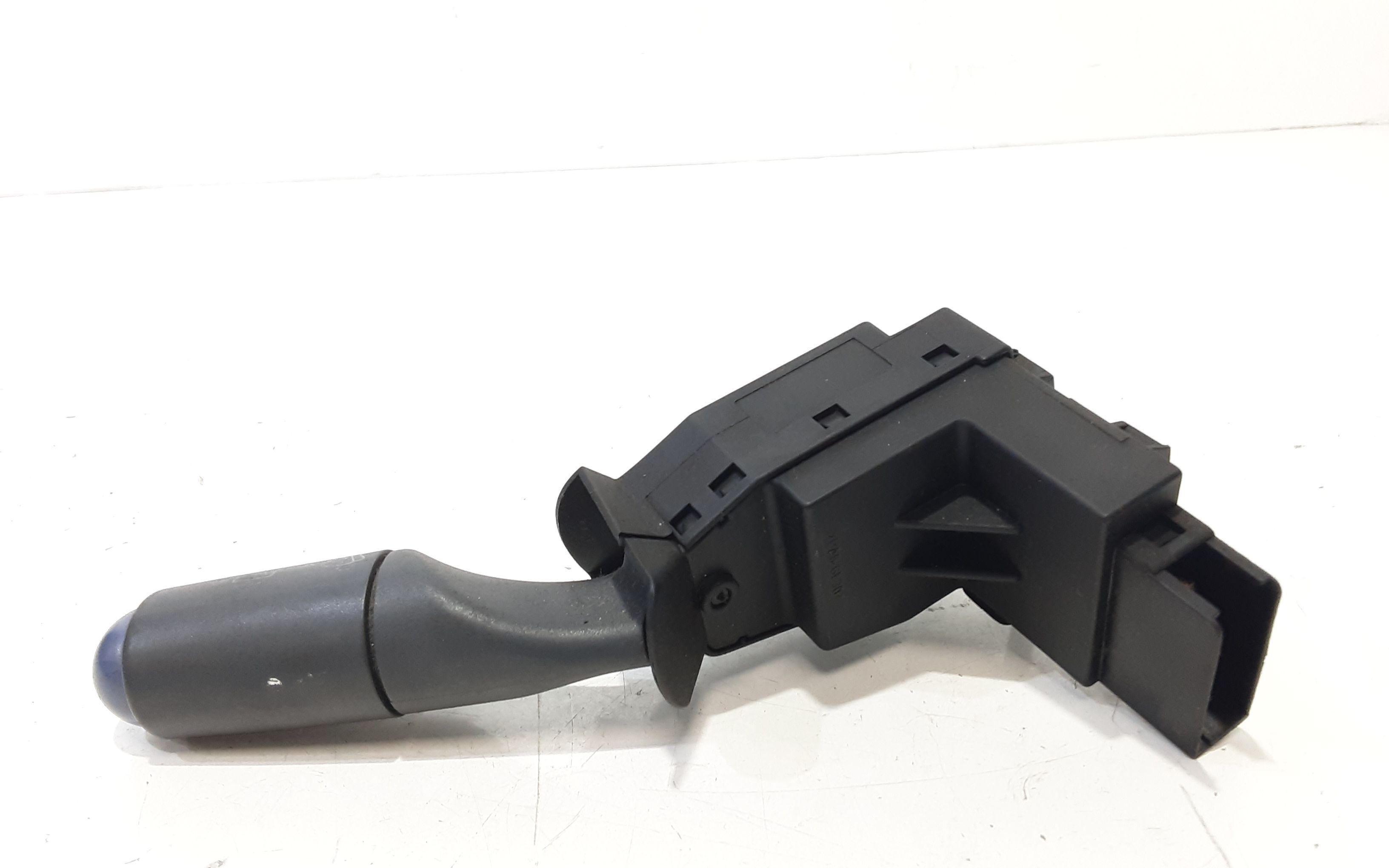 Devioluci destro SMART ForTwo Coup 1 Serie