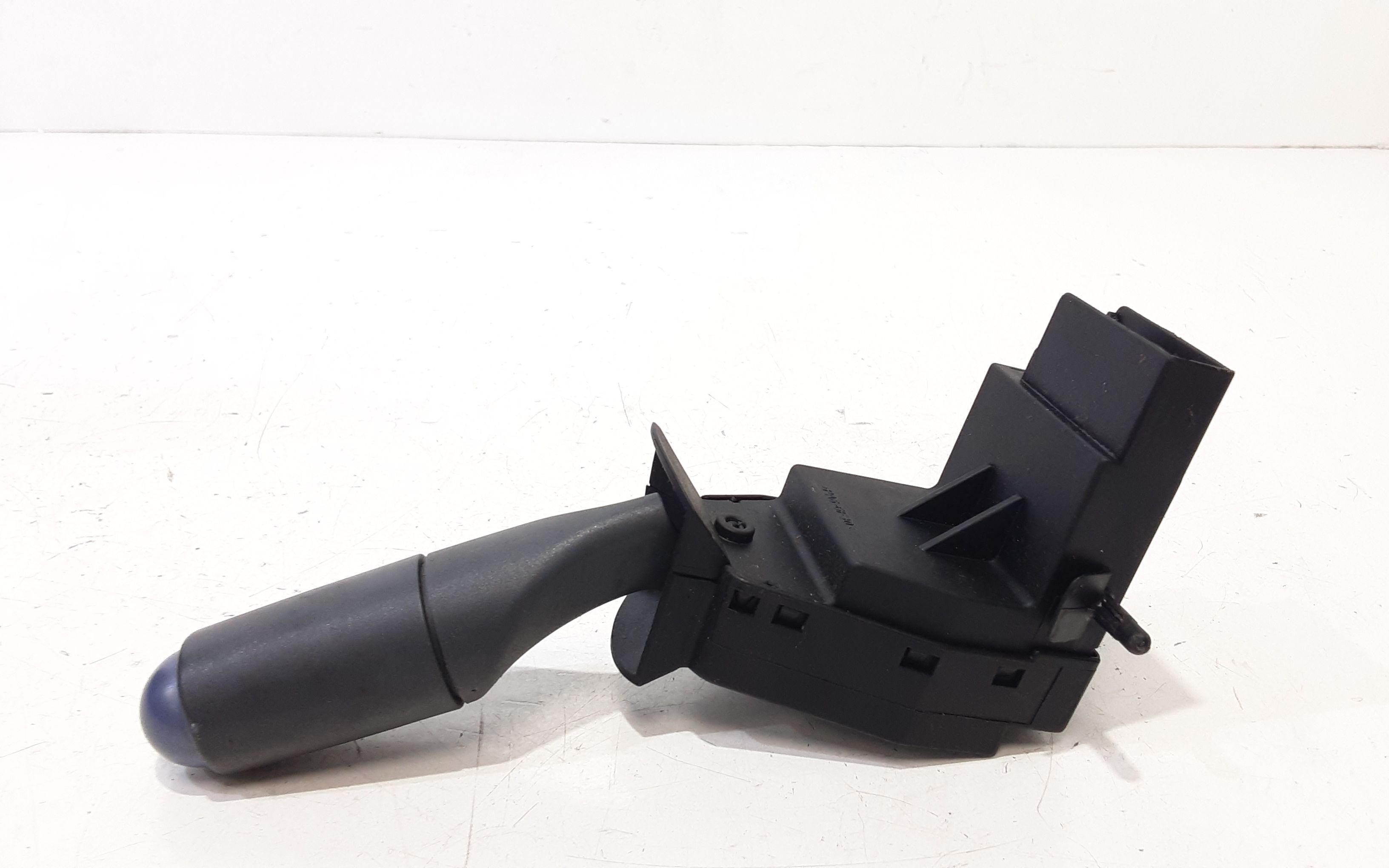 Devioluci destro SMART ForTwo Coup 1 Serie