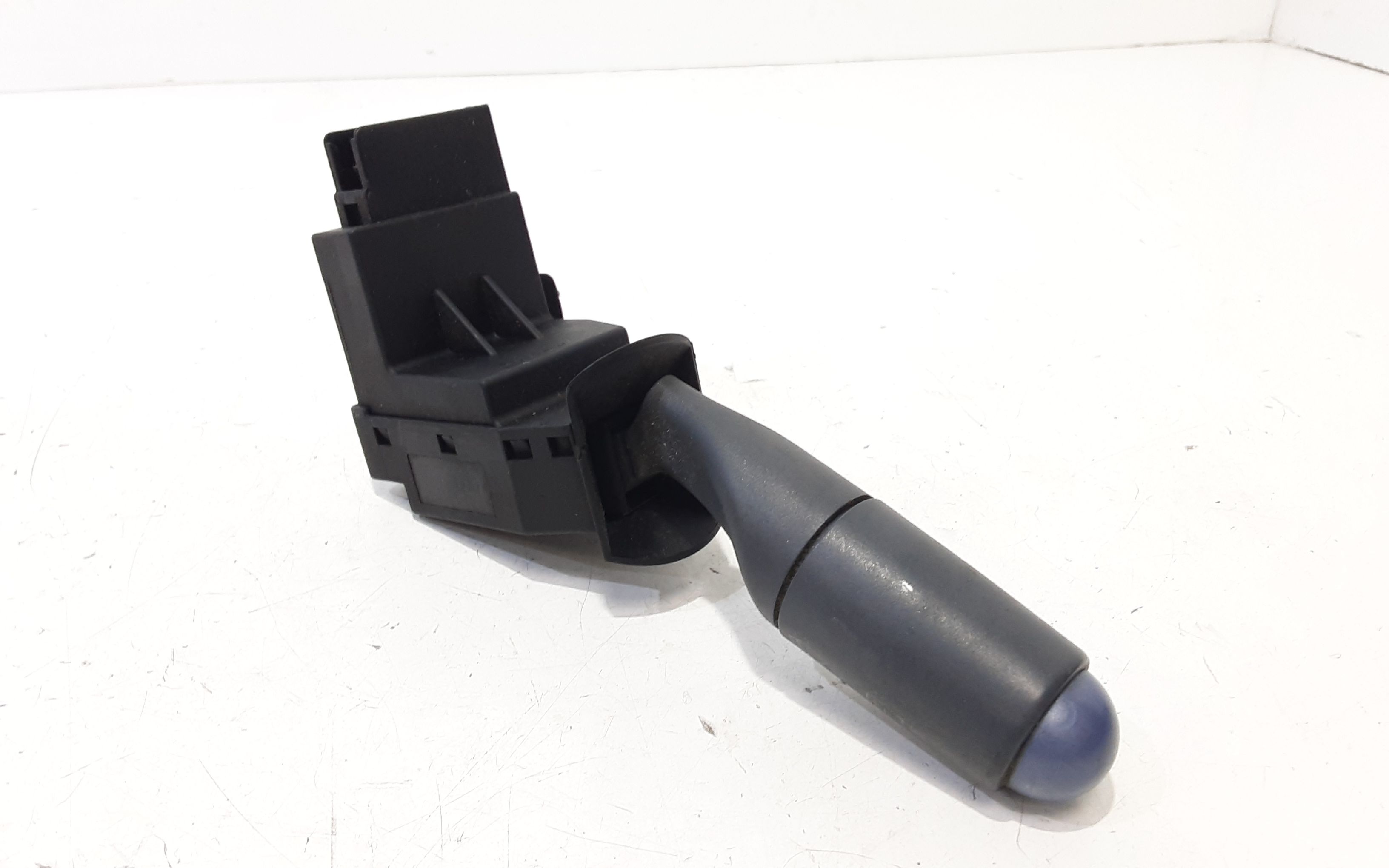 Devioluci destro SMART ForTwo Coup 1 Serie