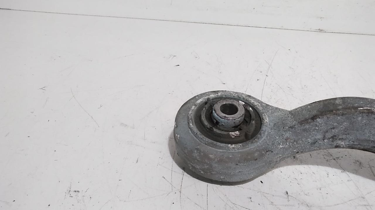 Braccio Oscillante Superiore Ant. SX BENTLEY Continental GT