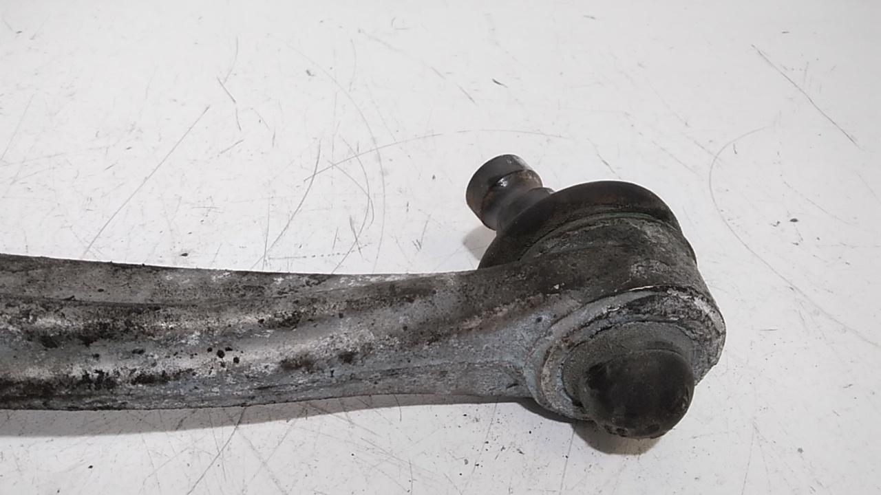 Braccio Oscillante Superiore Ant. SX BENTLEY Continental GT