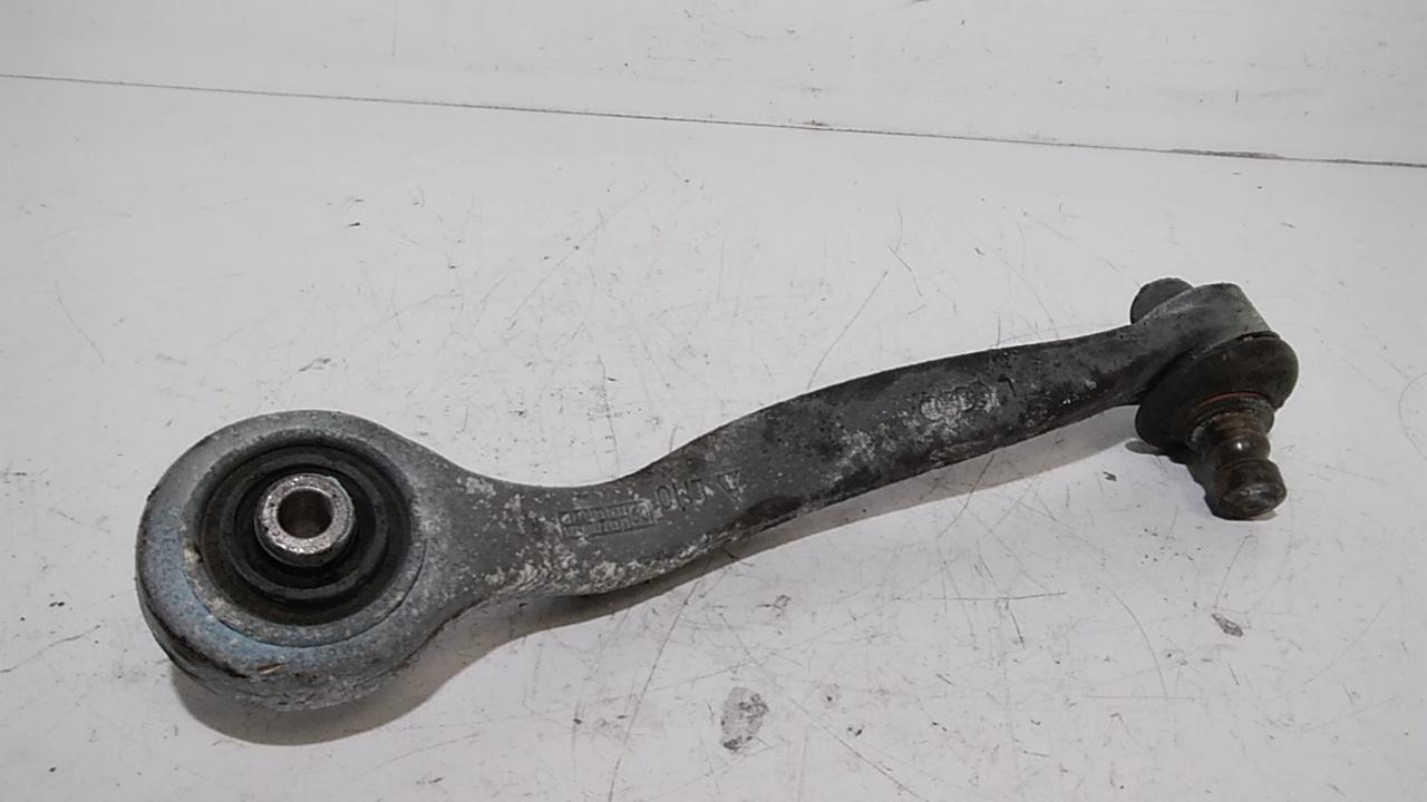 Braccio Oscillante Superiore Ant. SX BENTLEY Continental GT