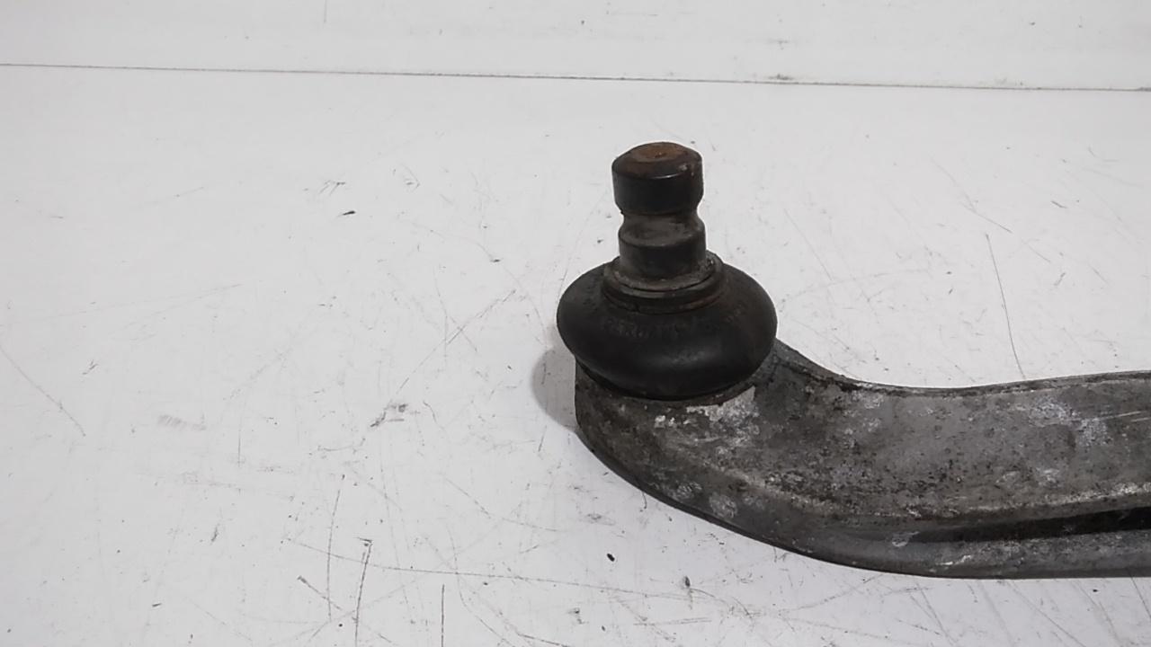 Braccio Oscillante Superiore Ant. SX BENTLEY Continental GT