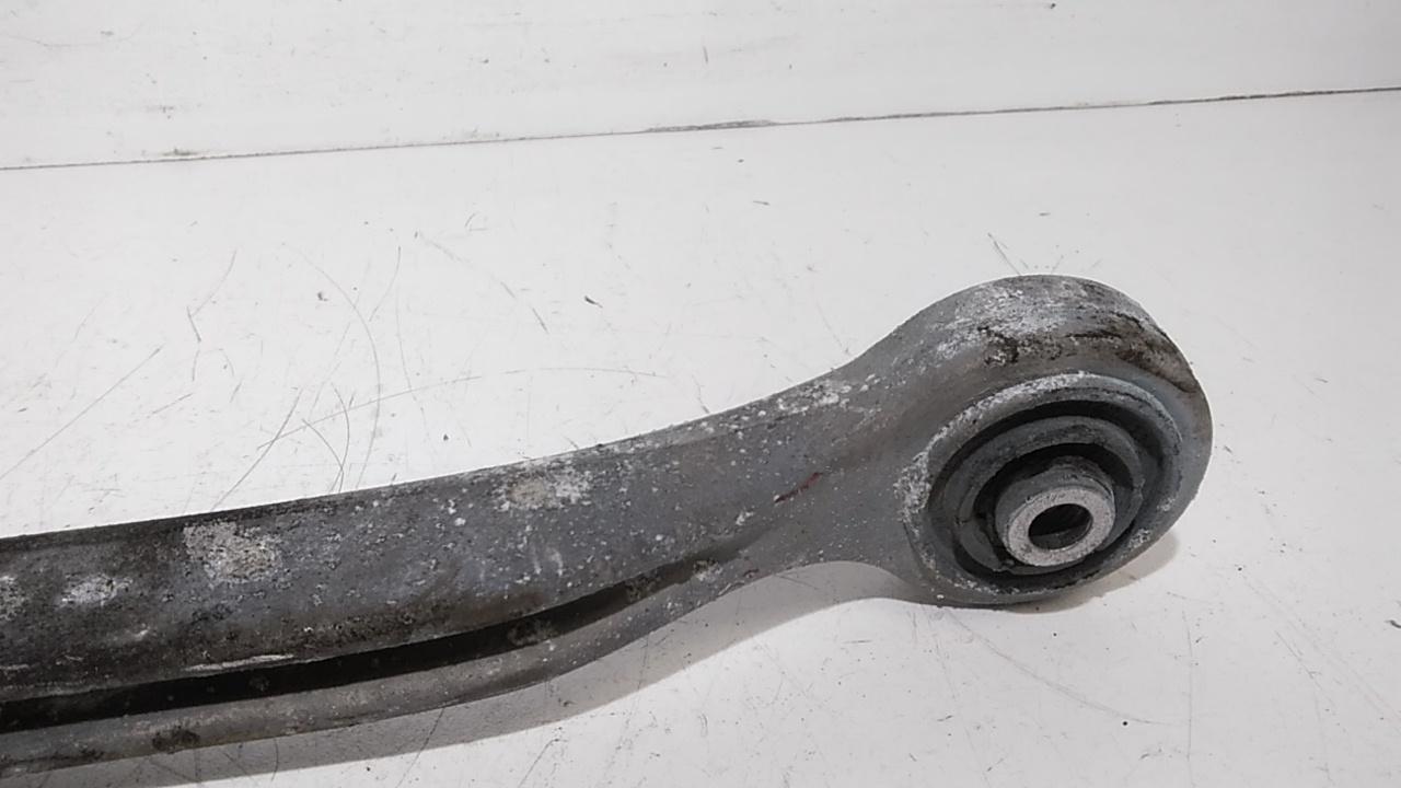 Braccio Oscillante Superiore Ant. SX BENTLEY Continental GT