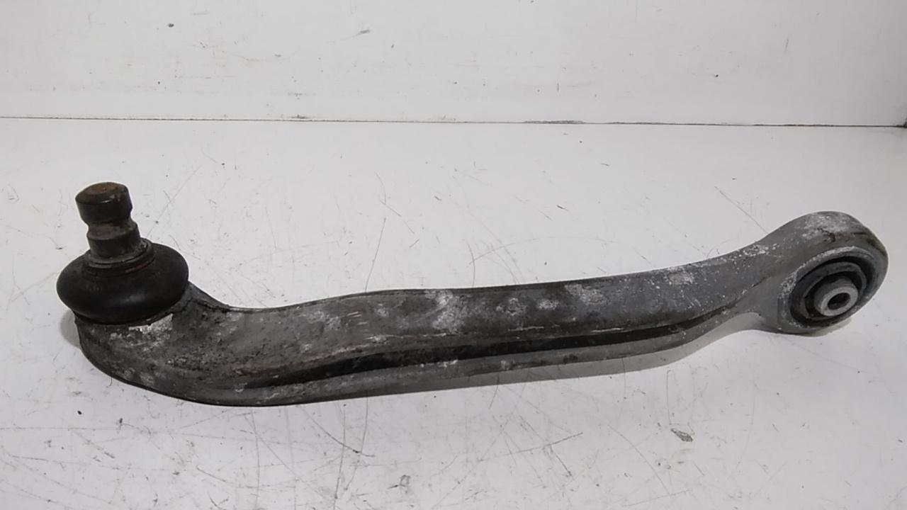 Braccio Oscillante Superiore Ant. SX BENTLEY Continental GT