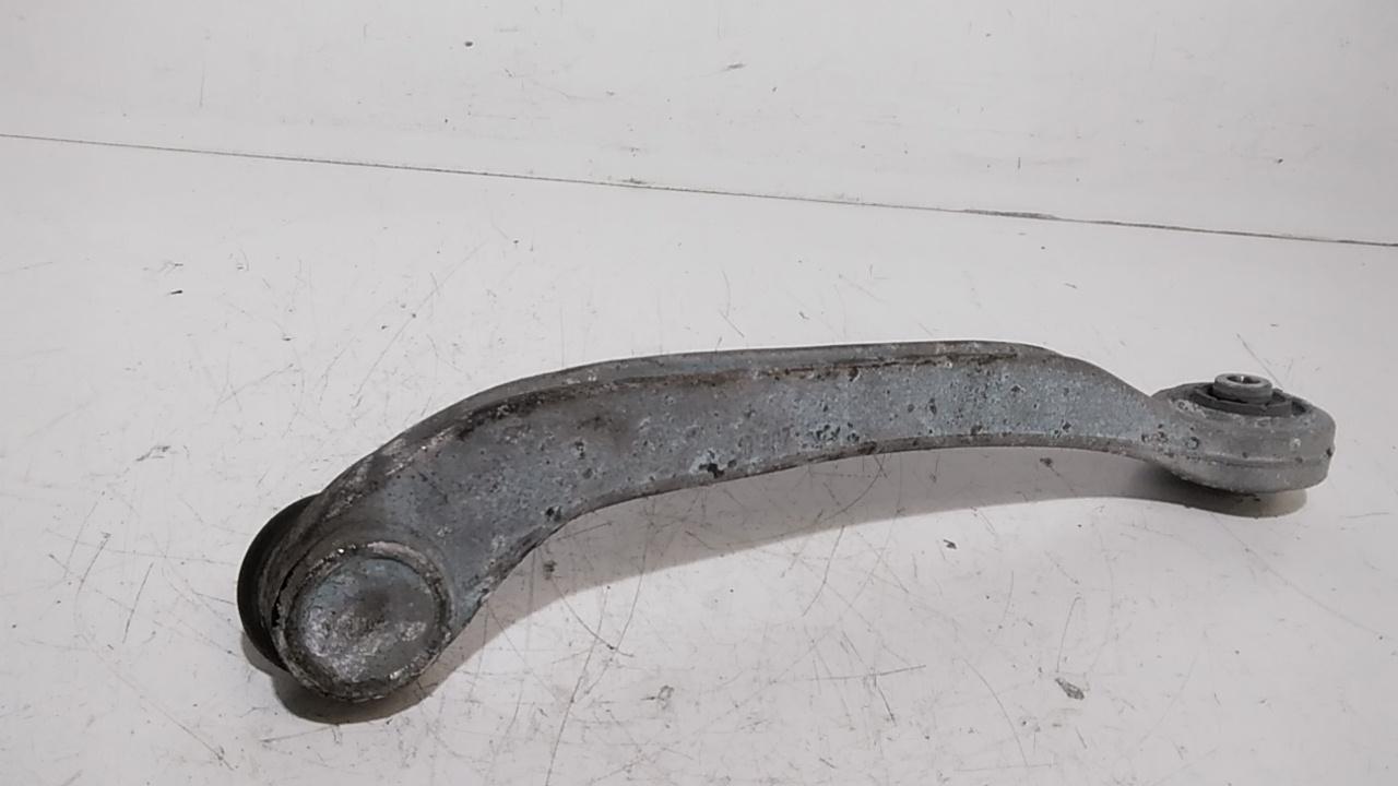 Braccio Oscillante Superiore Ant. SX BENTLEY Continental GT