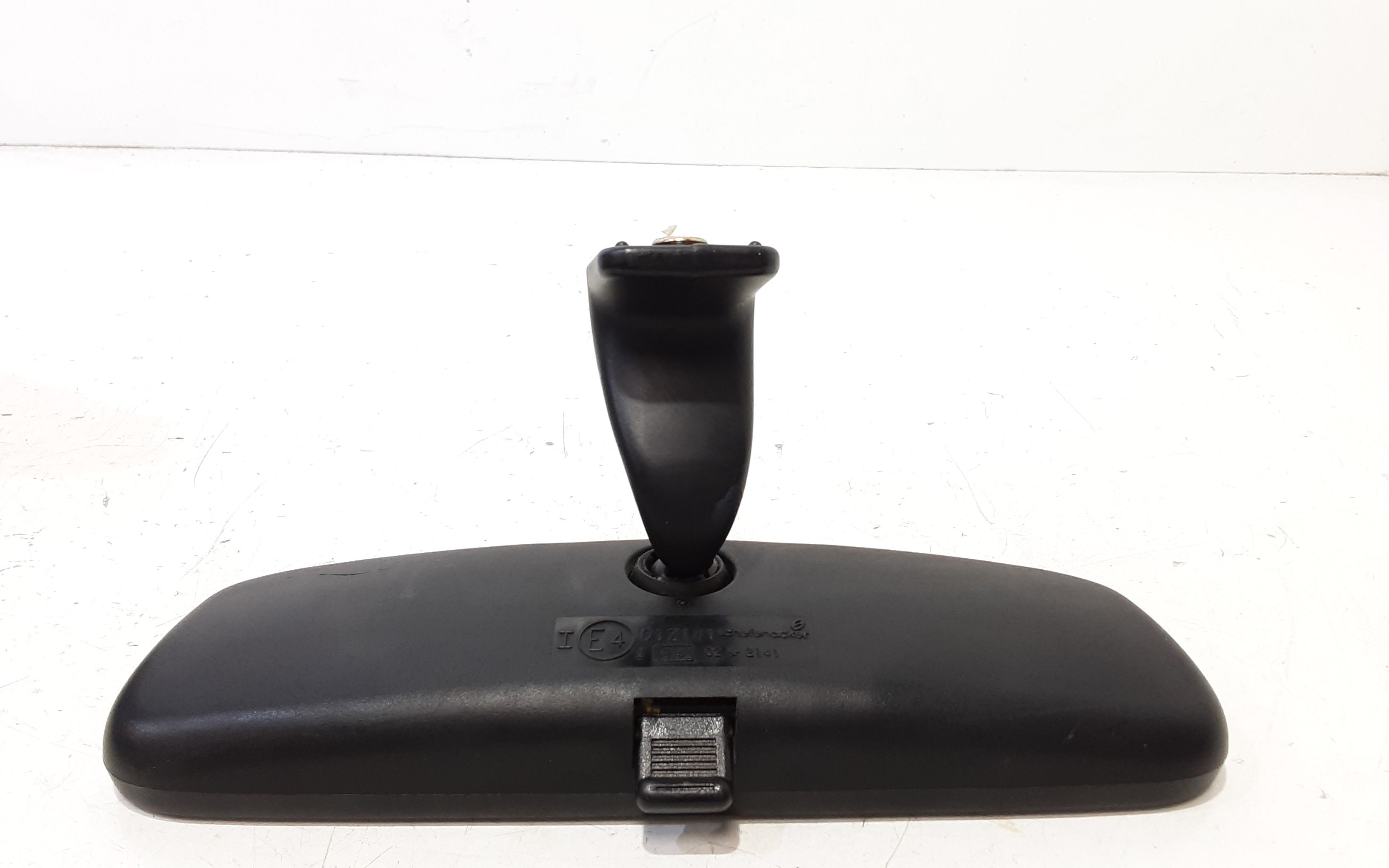 Specchietto Retrovisore Interno DAEWOO Kalos Serie