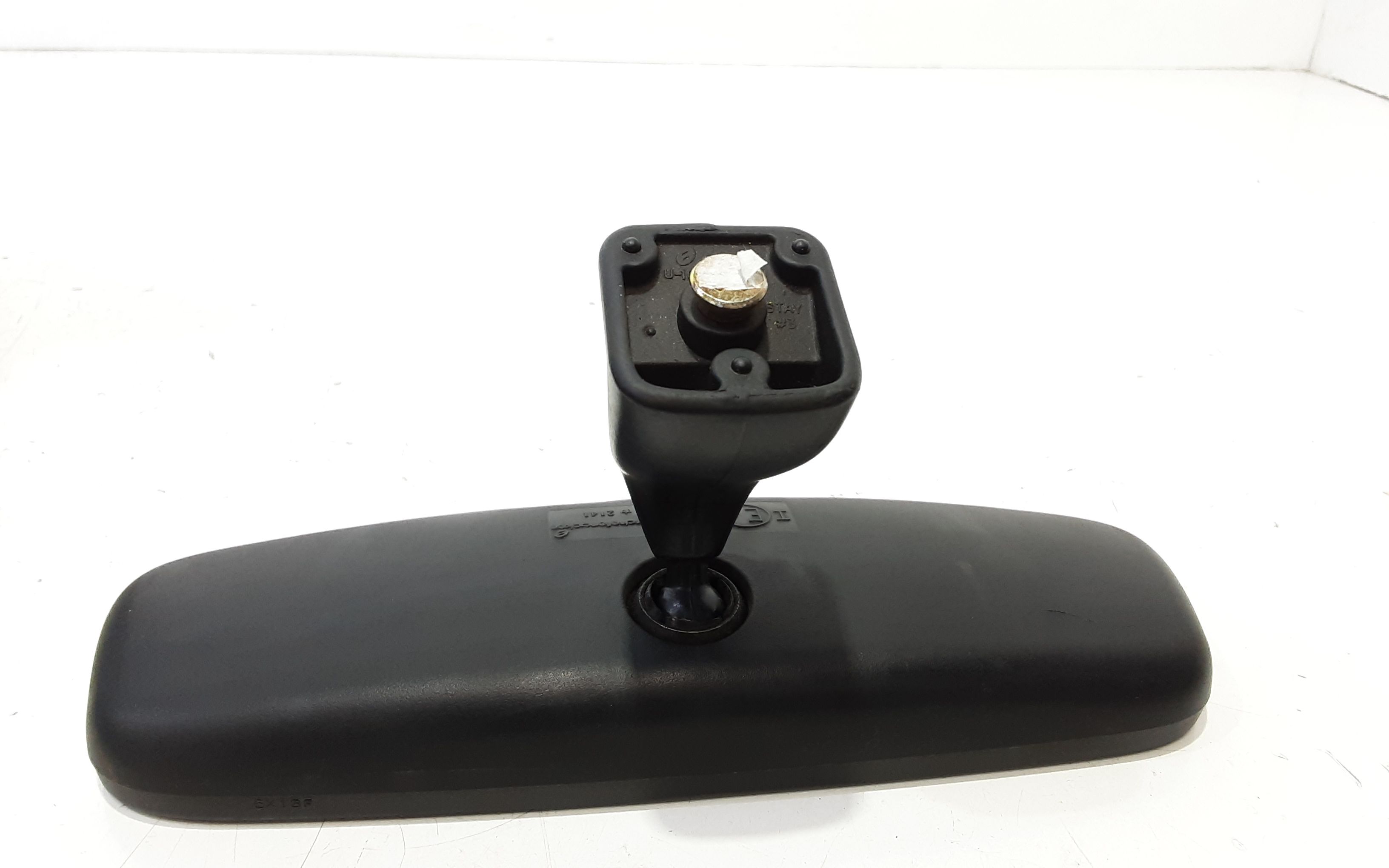 Specchietto Retrovisore Interno DAEWOO Kalos Serie