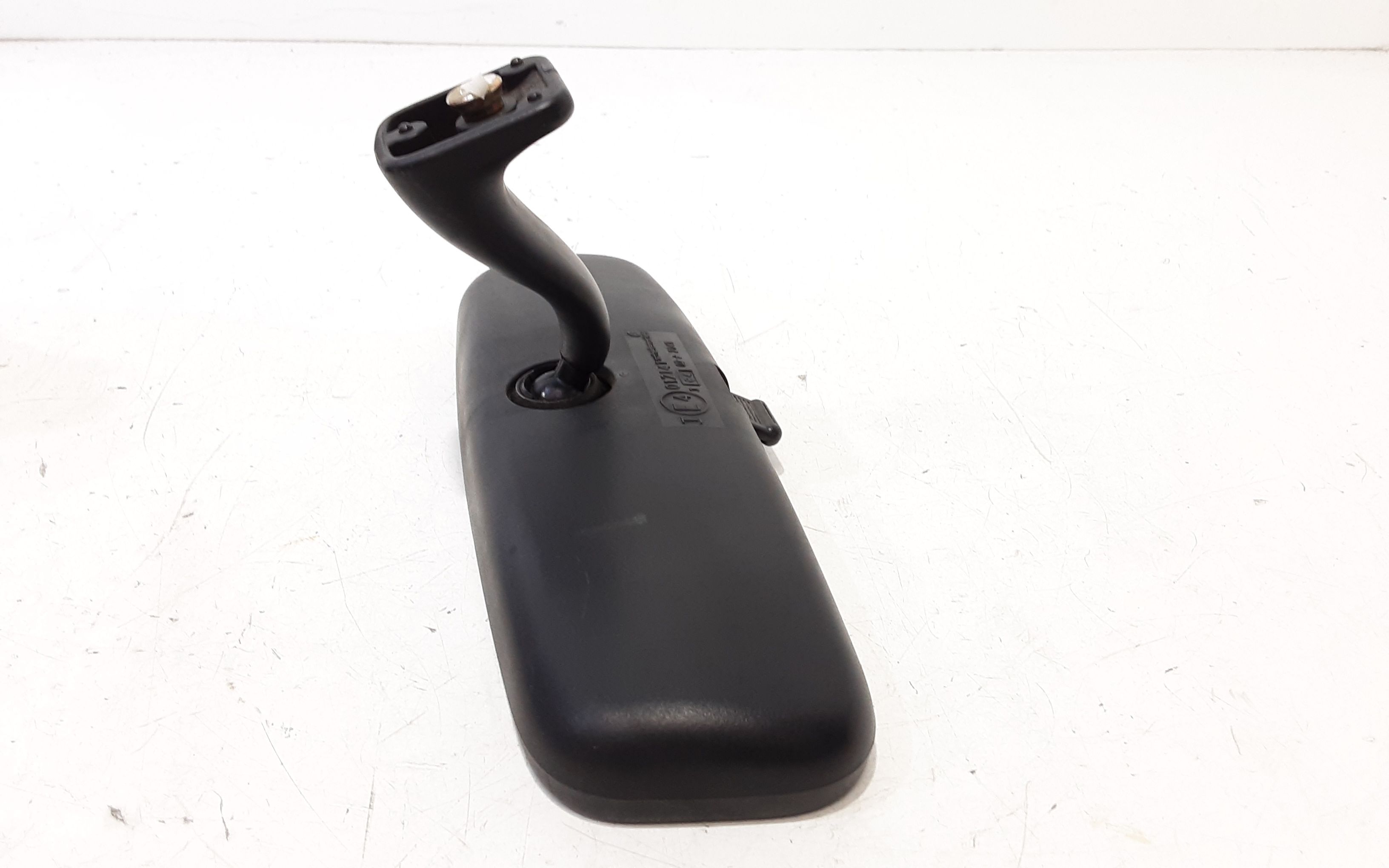 Specchietto Retrovisore Interno DAEWOO Kalos Serie