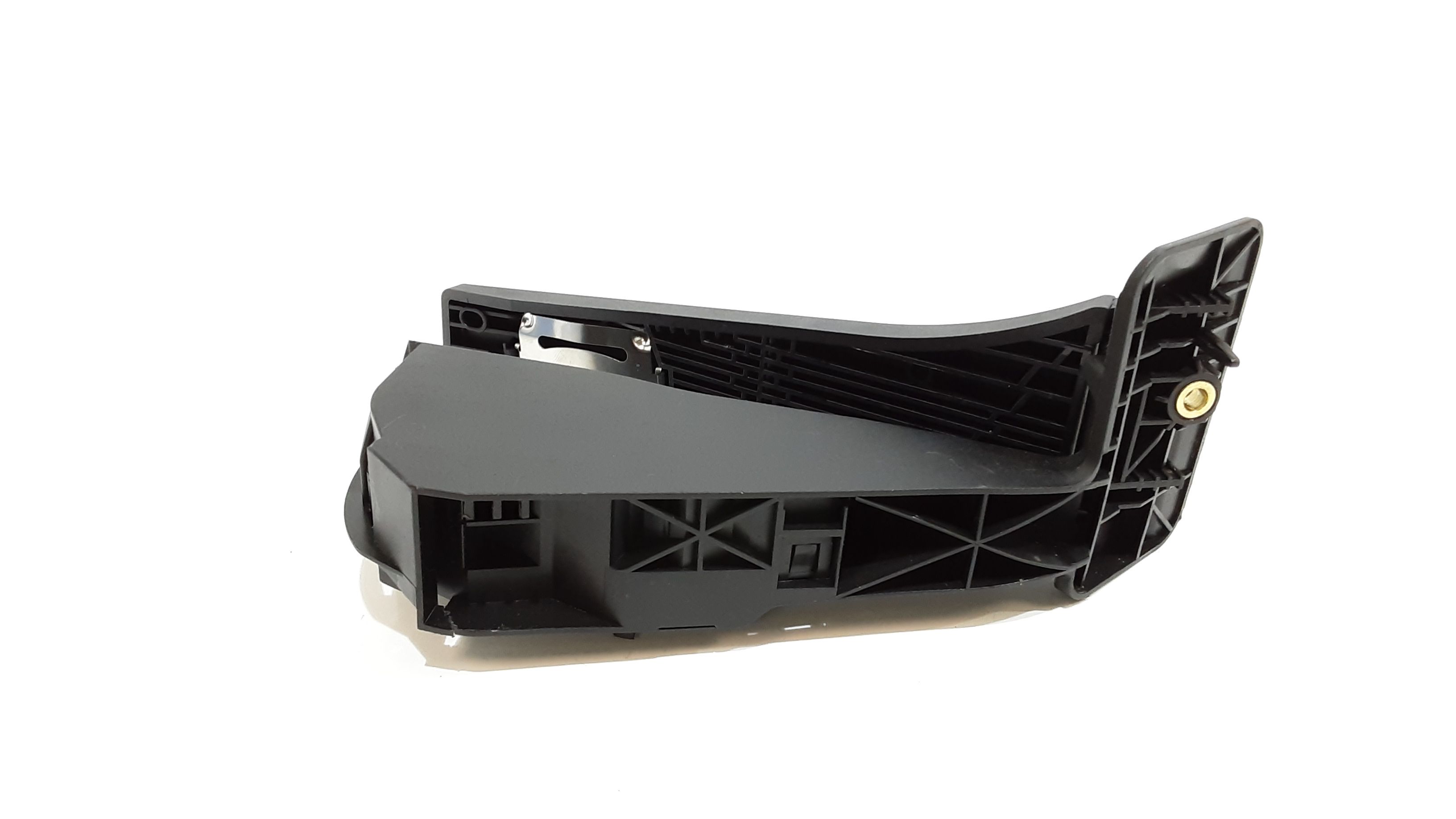 Pedale acceleratore BMW X2 F39