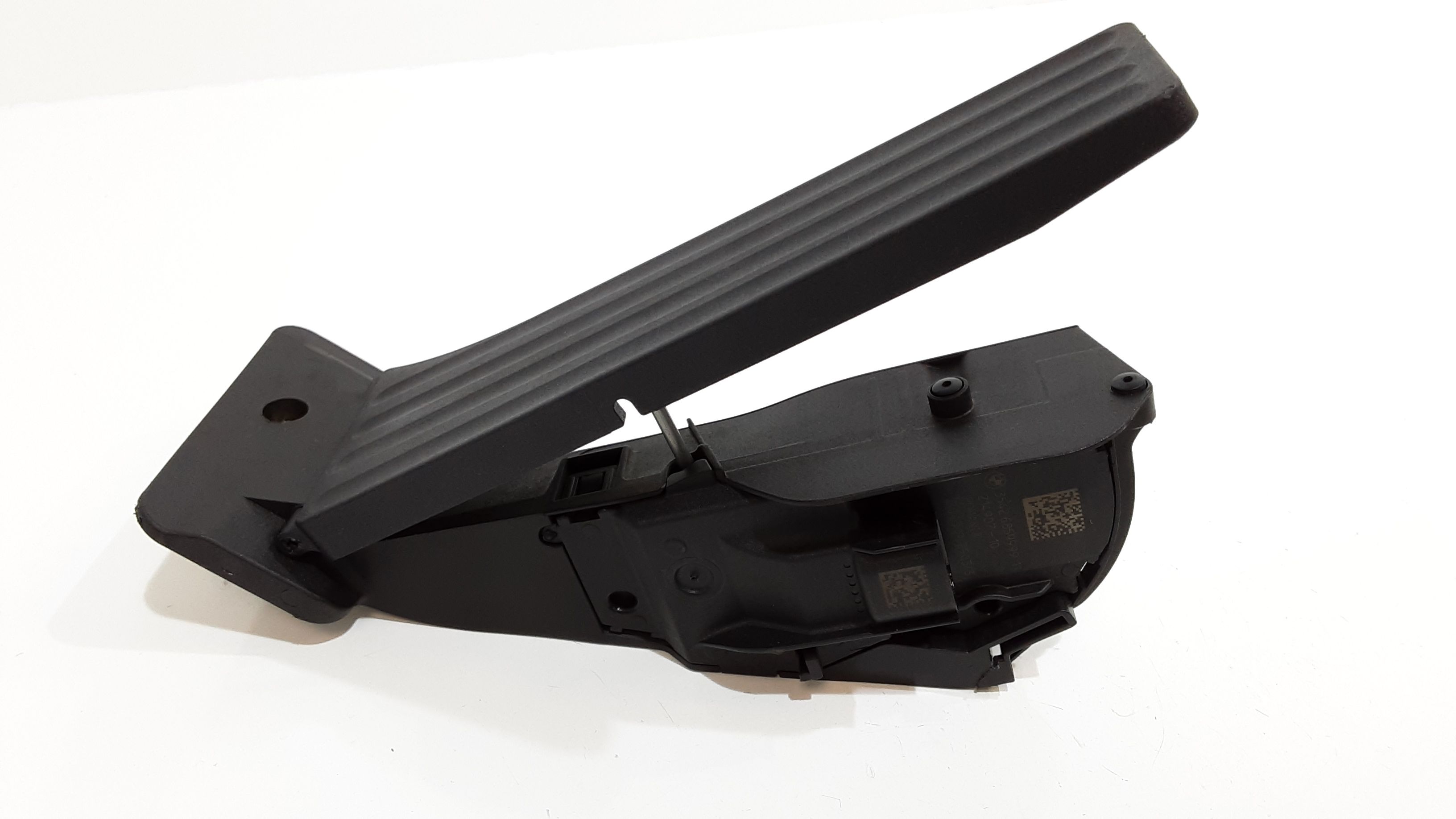 Pedale acceleratore BMW X2 F39