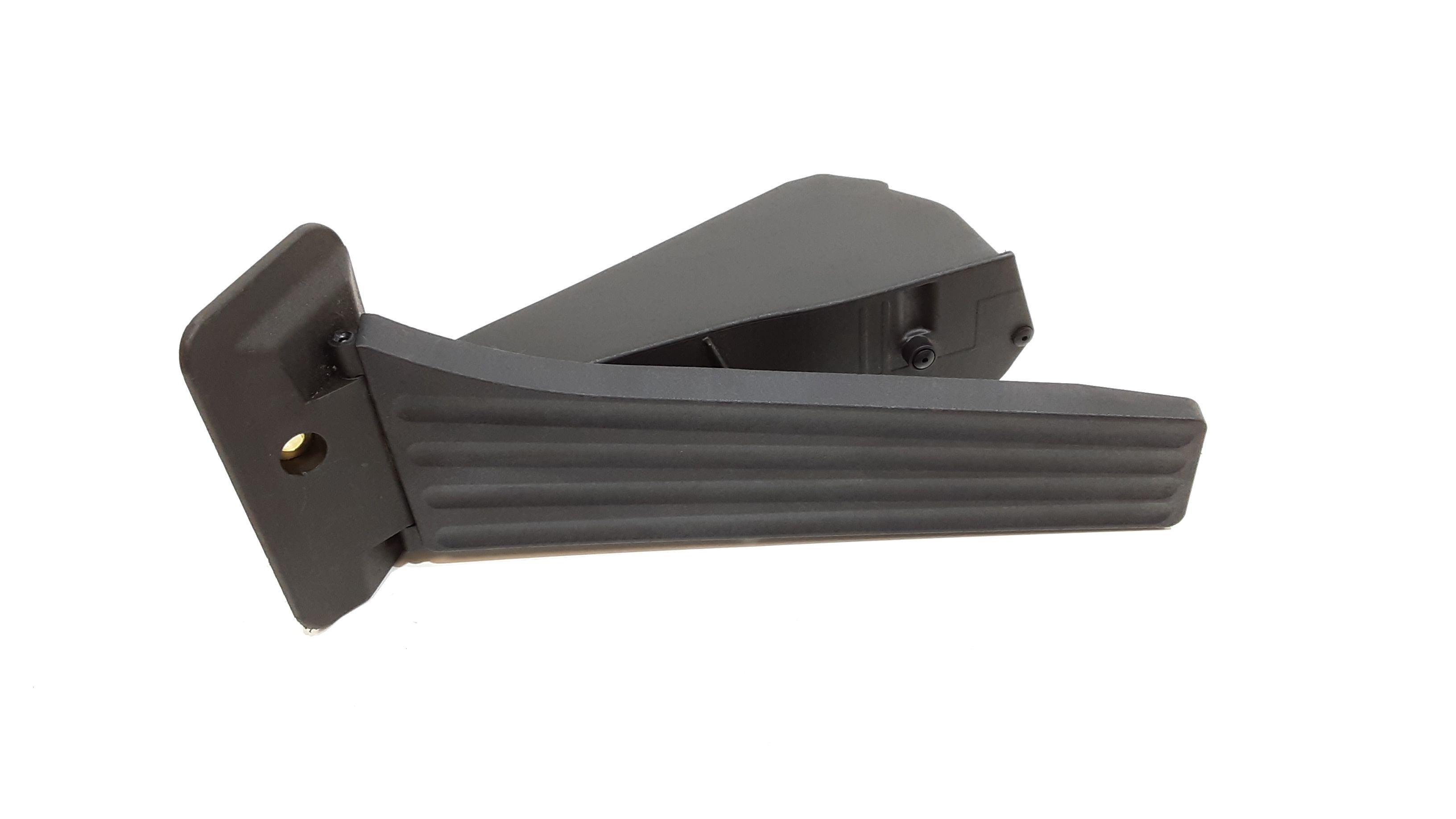 Pedale acceleratore BMW X2 F39