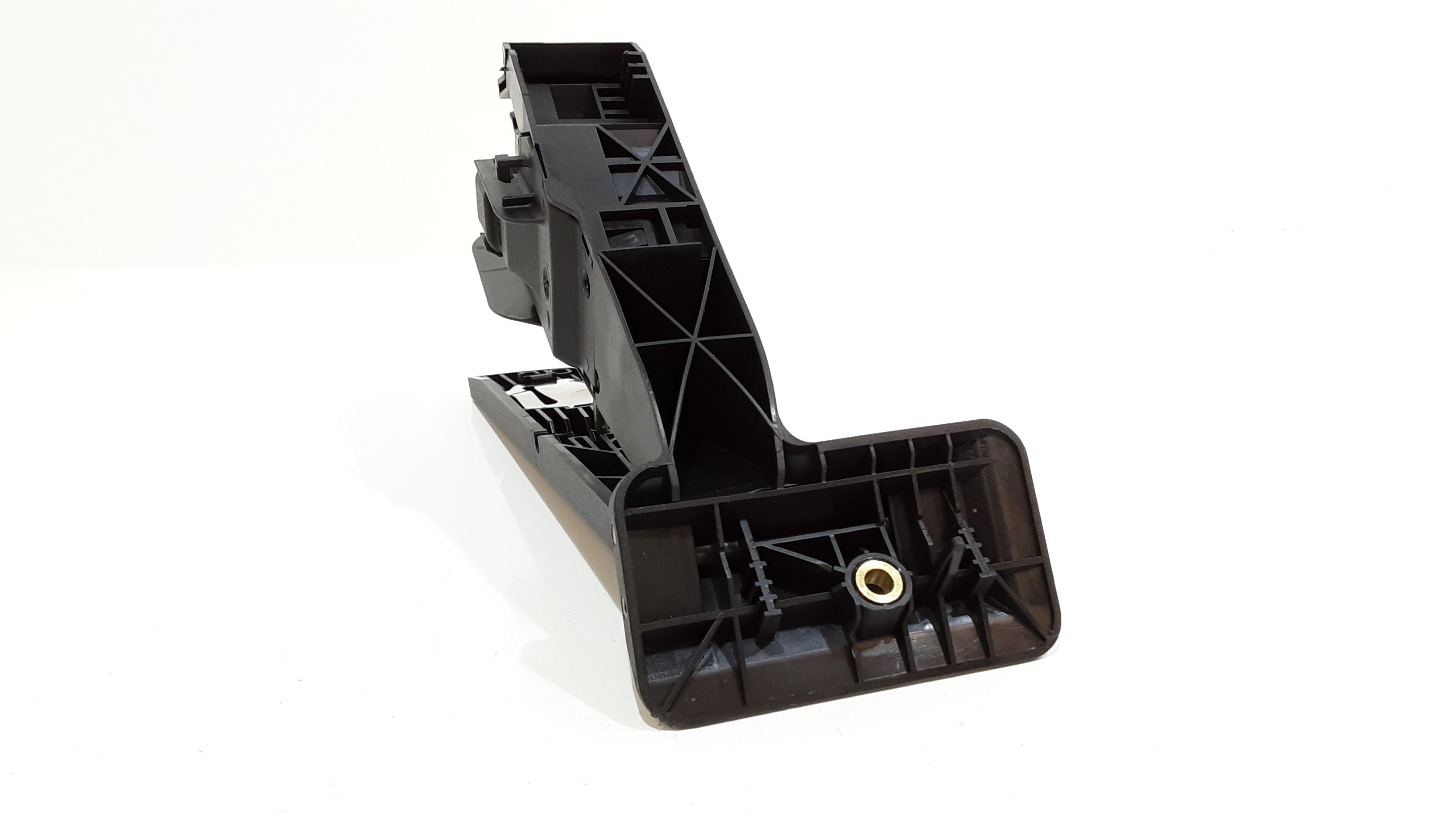 Pedale acceleratore BMW X2 F39