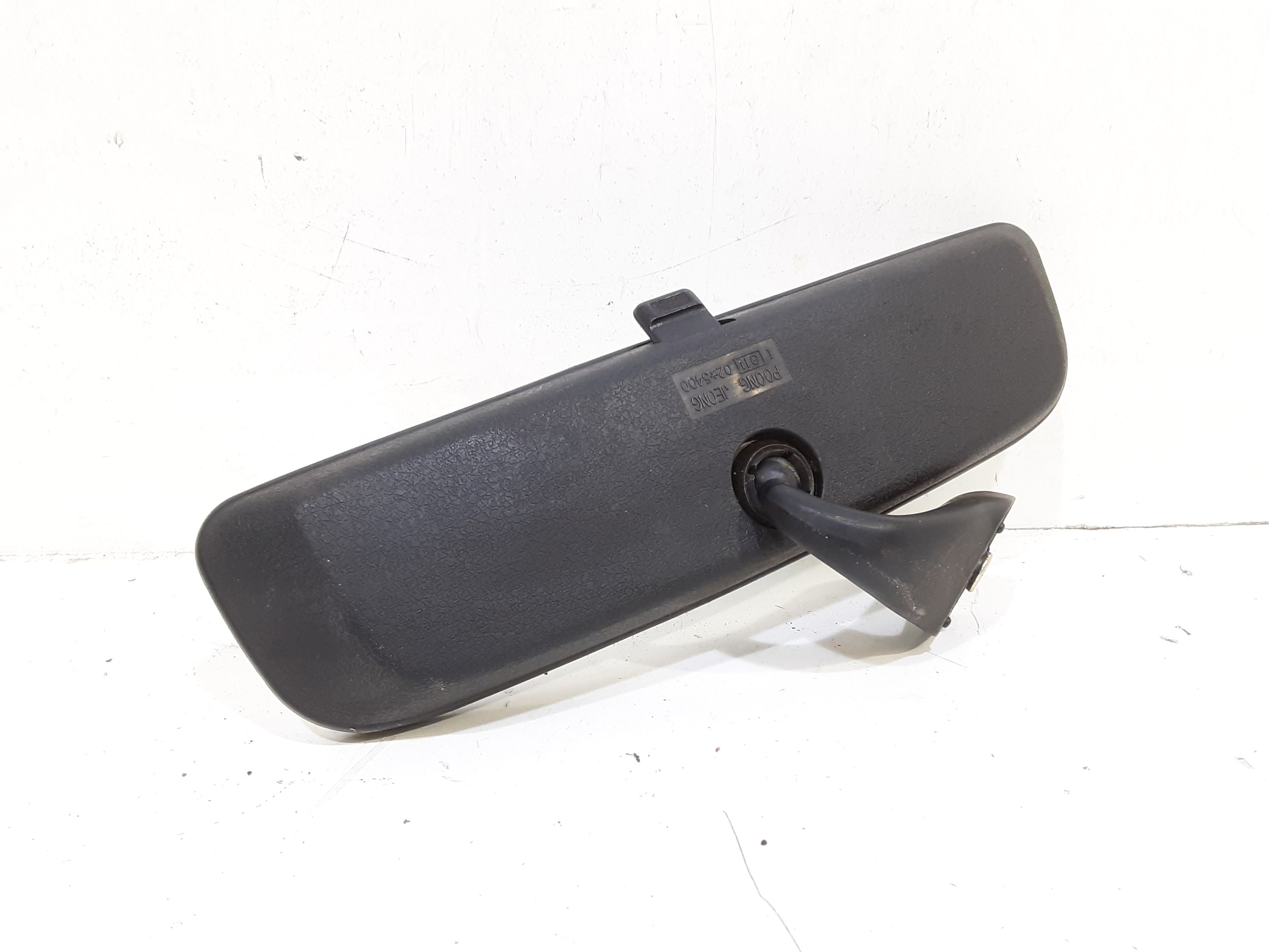 Specchietto Retrovisore Interno HYUNDAI Atos 1 Serie