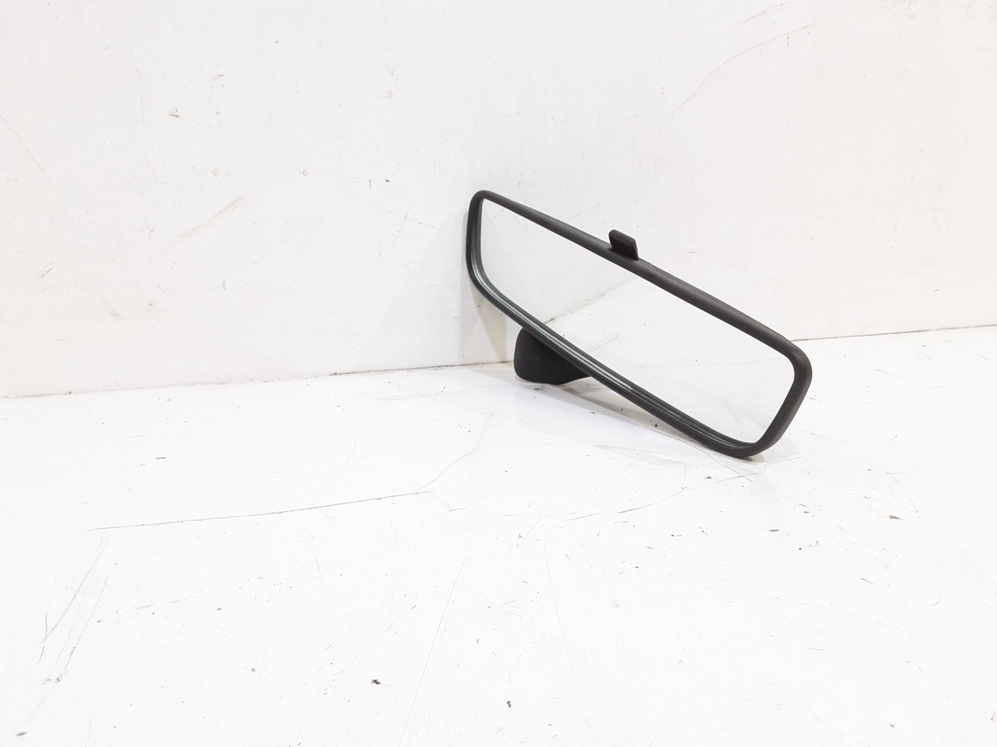 Specchietto Retrovisore Interno HYUNDAI Atos 1 Serie