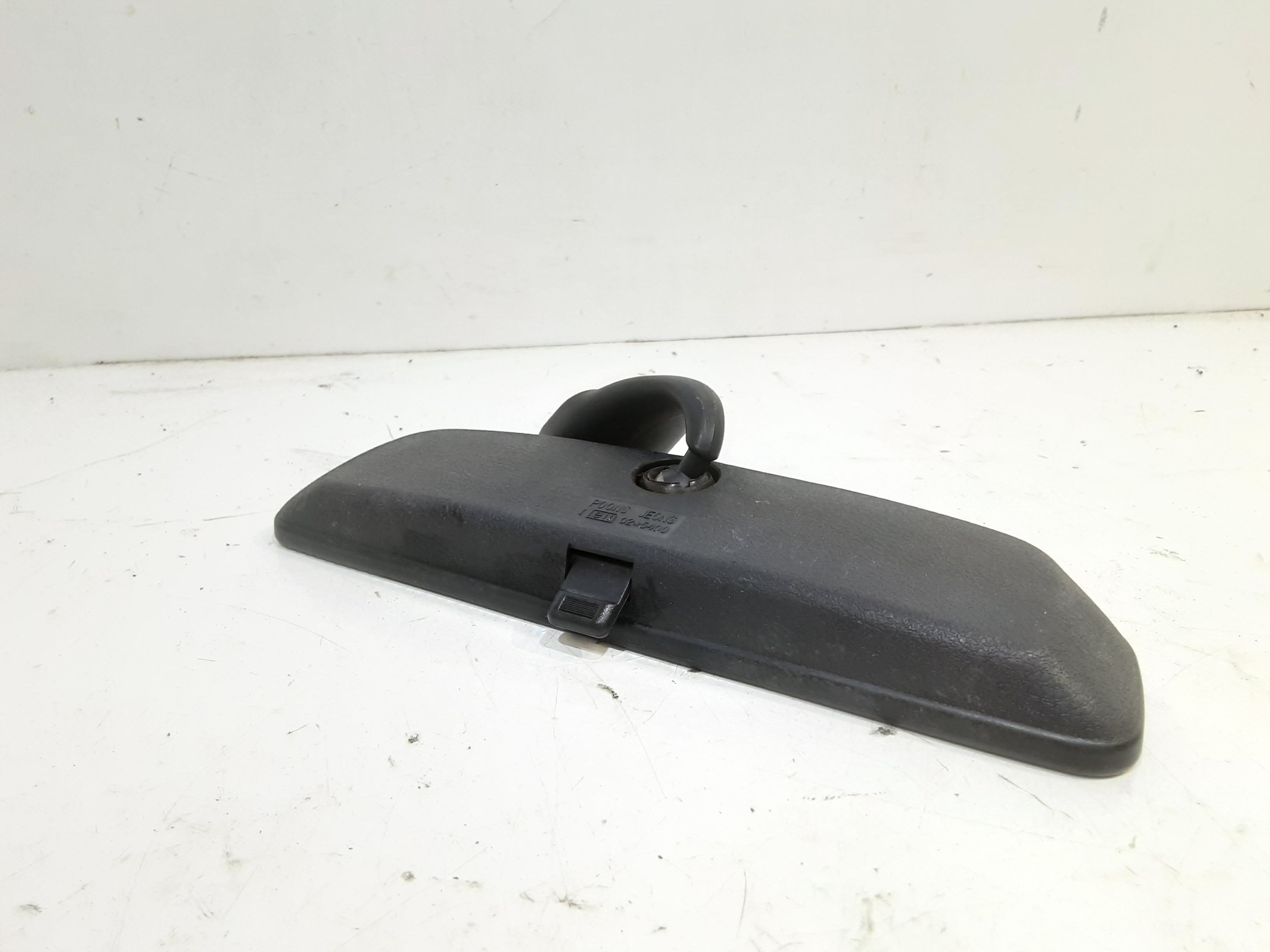 Specchietto Retrovisore Interno HYUNDAI Atos 1 Serie