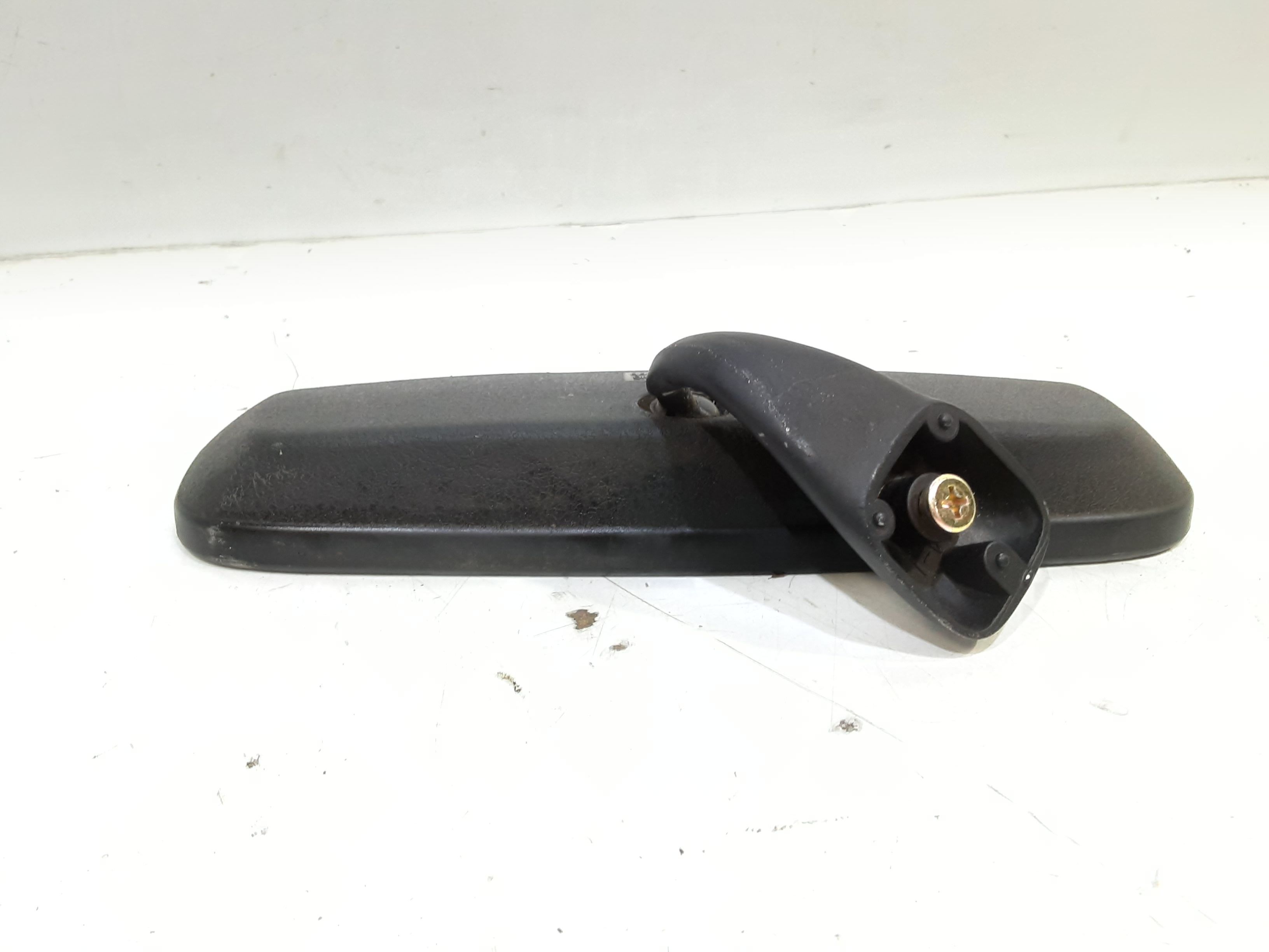 Specchietto Retrovisore Interno HYUNDAI Atos 1 Serie