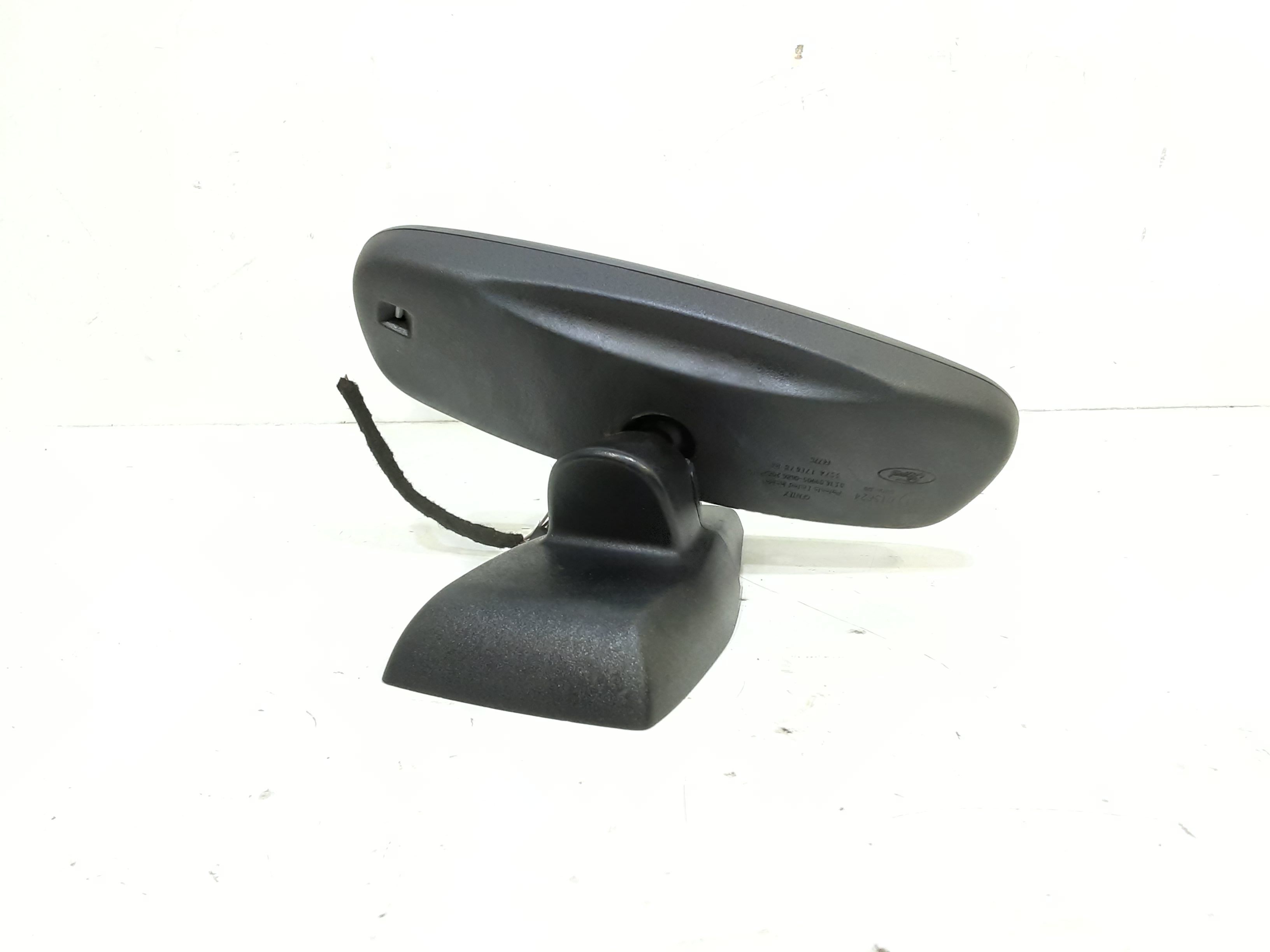 Specchietto Retrovisore Interno FORD Focus Berlina 4 Serie