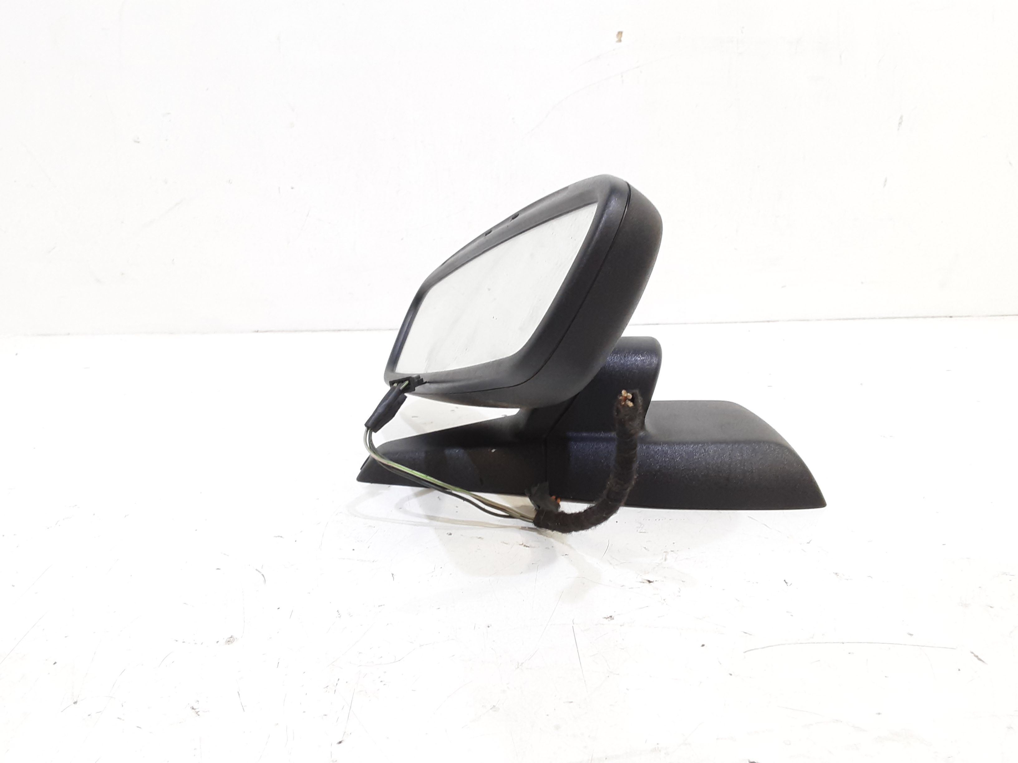 Specchietto Retrovisore Interno FORD Focus Berlina 4 Serie