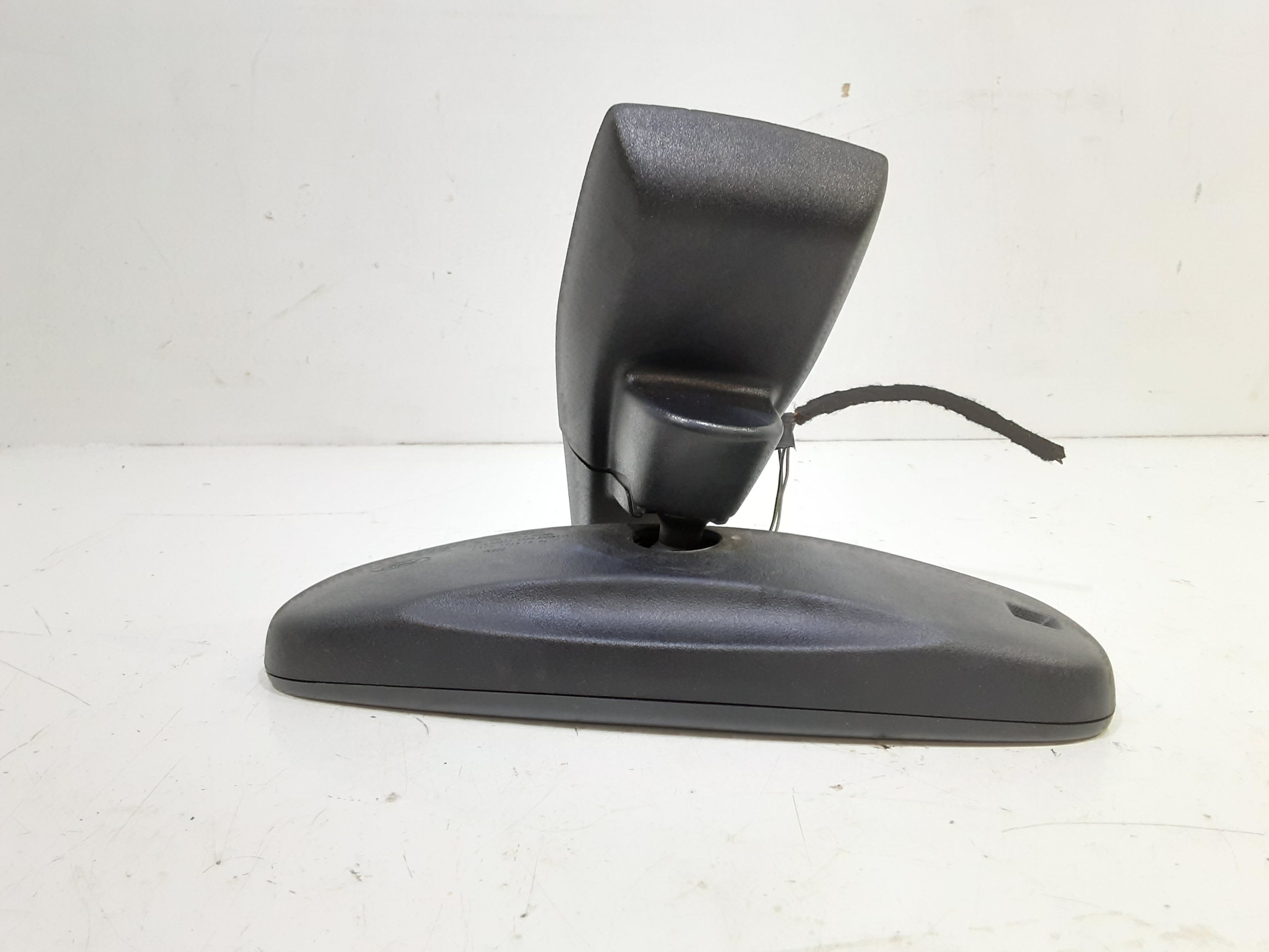 Specchietto Retrovisore Interno FORD Focus Berlina 4 Serie