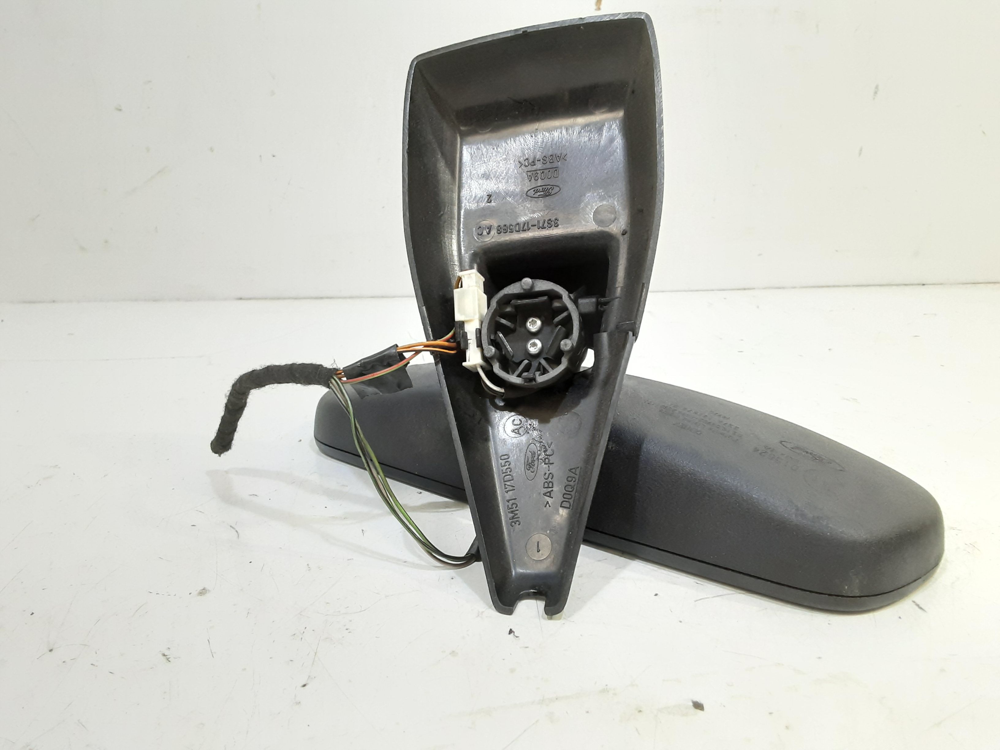 Specchietto Retrovisore Interno FORD Focus Berlina 4 Serie