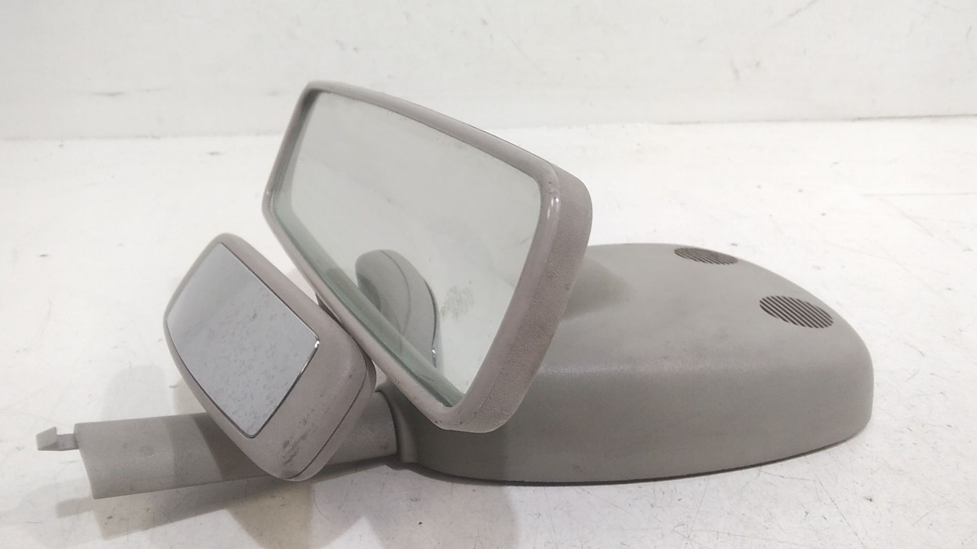 Specchietto Retrovisore Interno RENAULT Modus 1 Serie