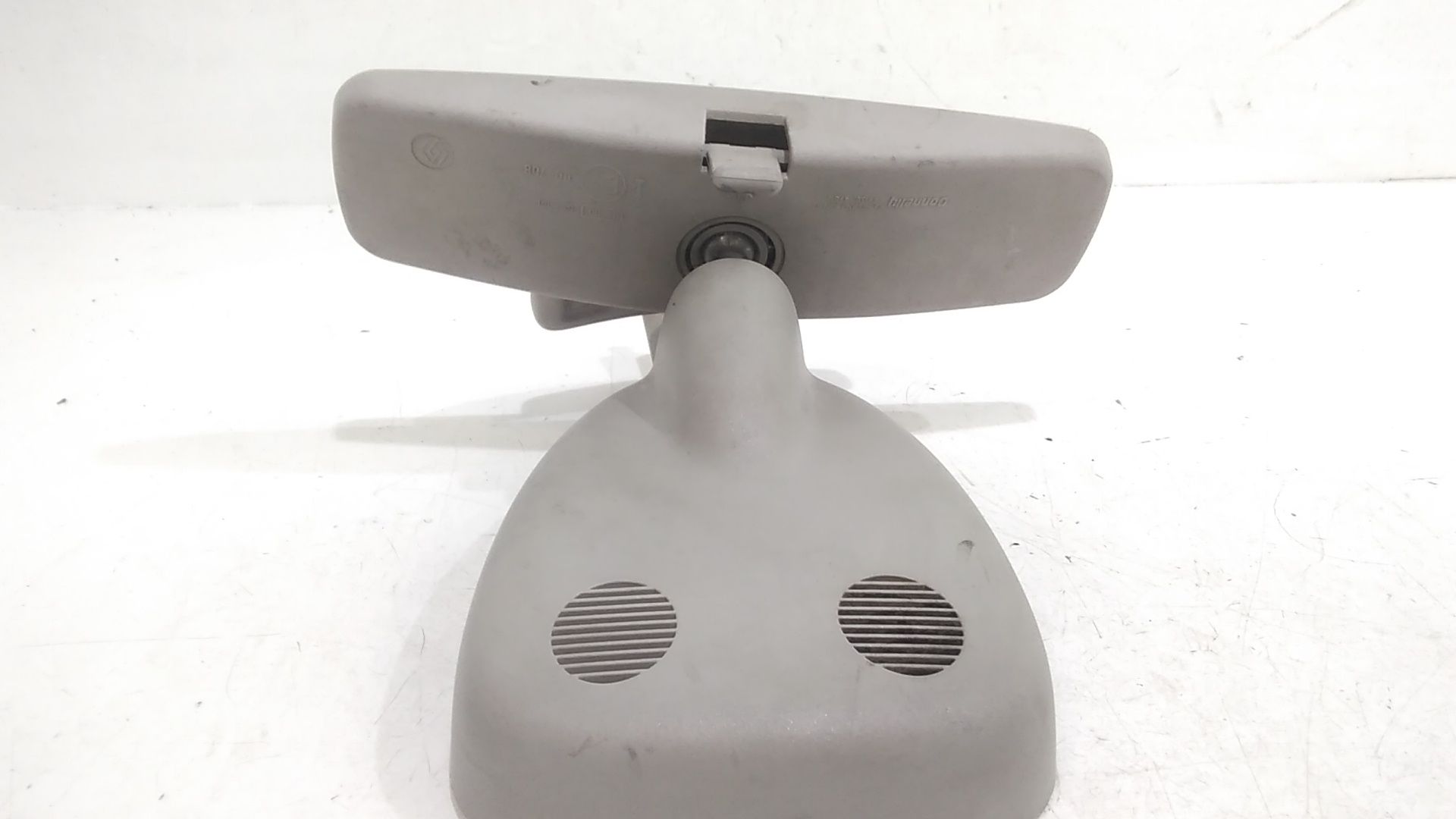 Specchietto Retrovisore Interno RENAULT Modus 1 Serie