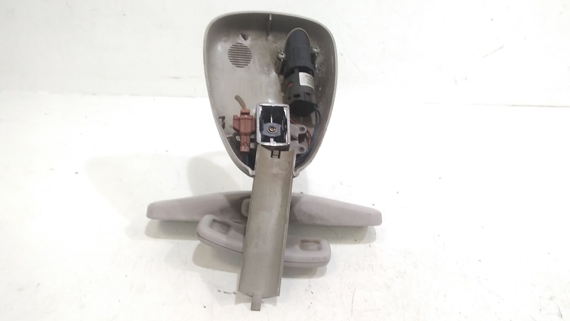 Specchietto Retrovisore Interno RENAULT Modus 1 Serie