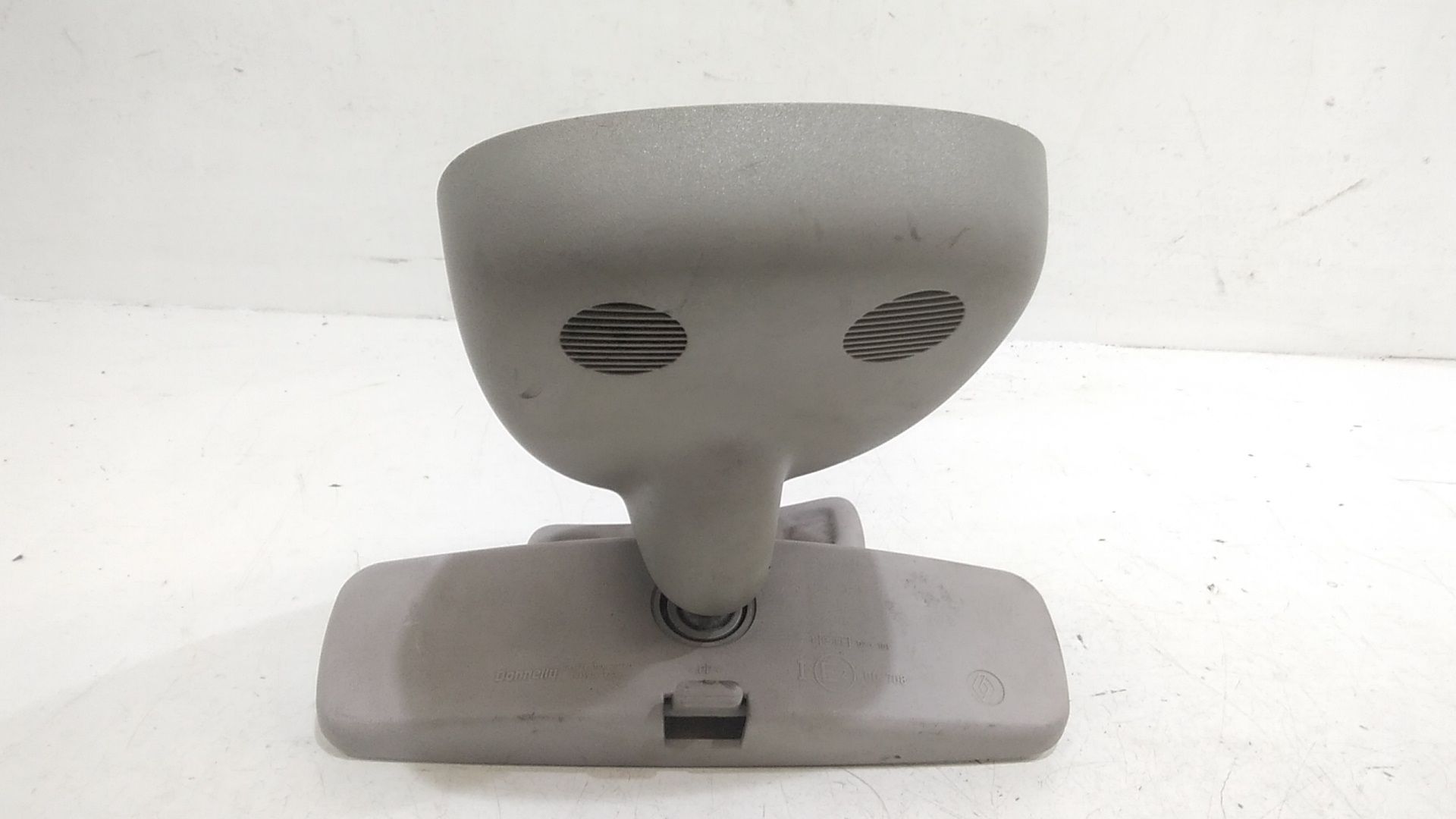 Specchietto Retrovisore Interno RENAULT Modus 1 Serie